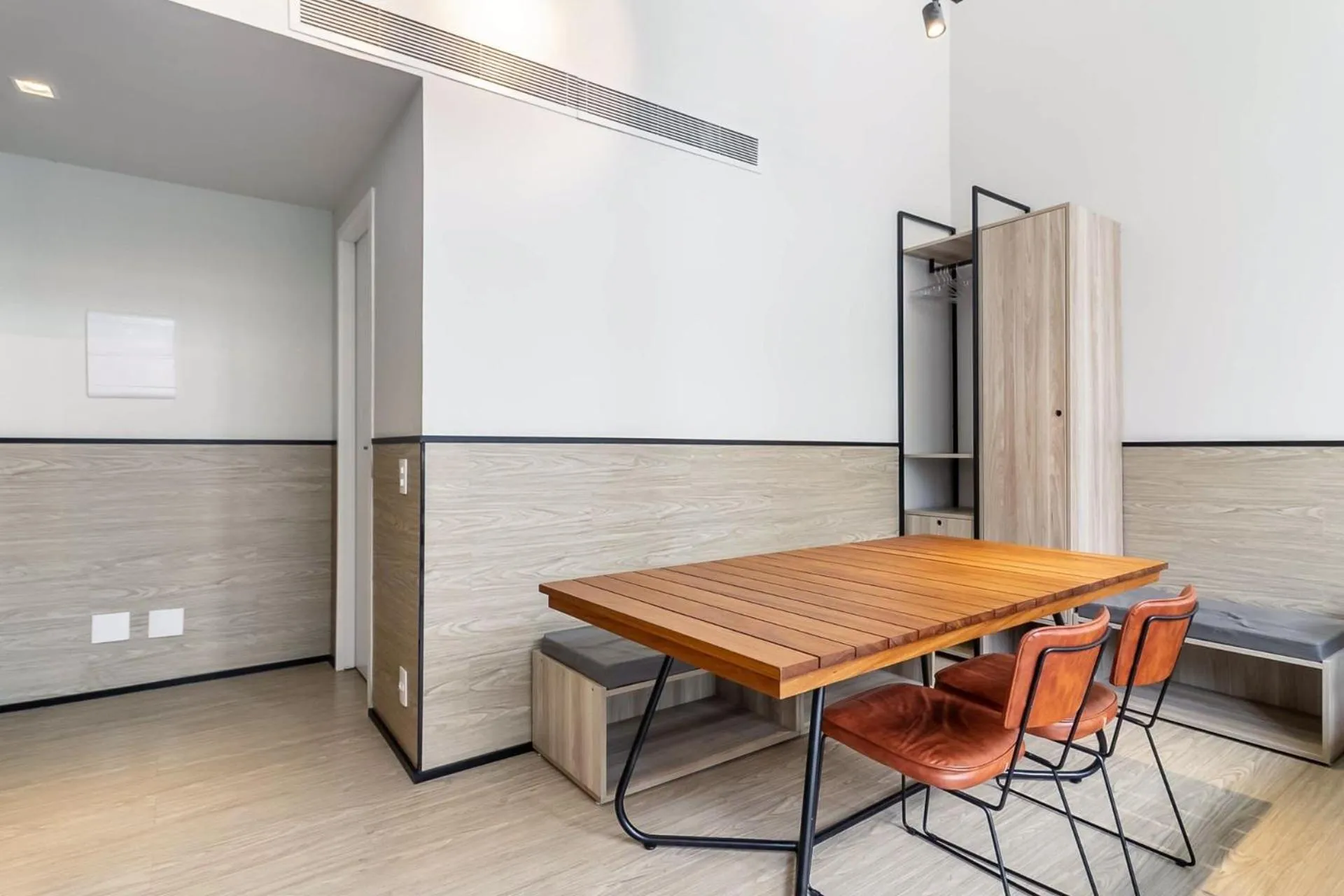 sp-hobn - housi paulista