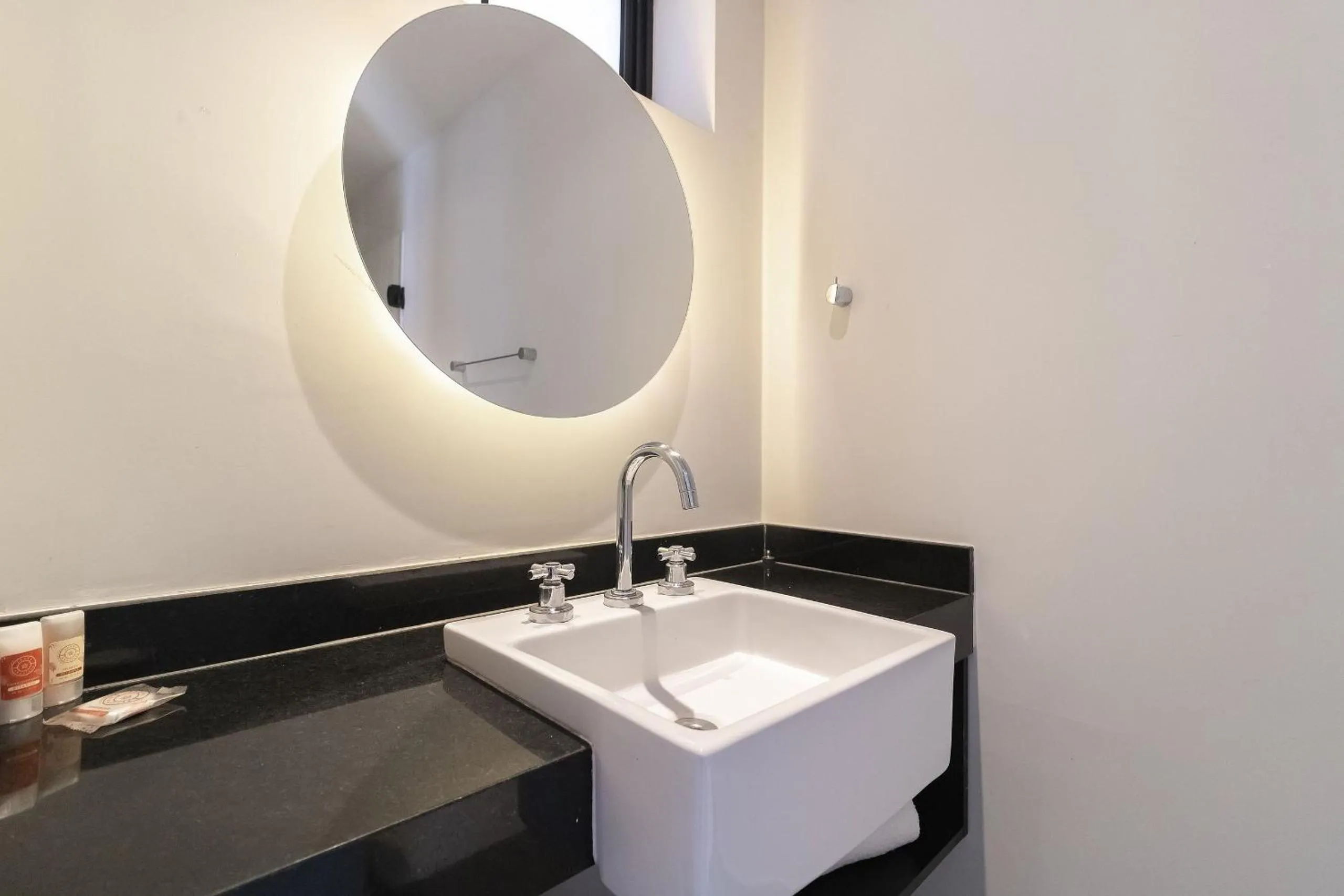 sp-hobn - housi paulista