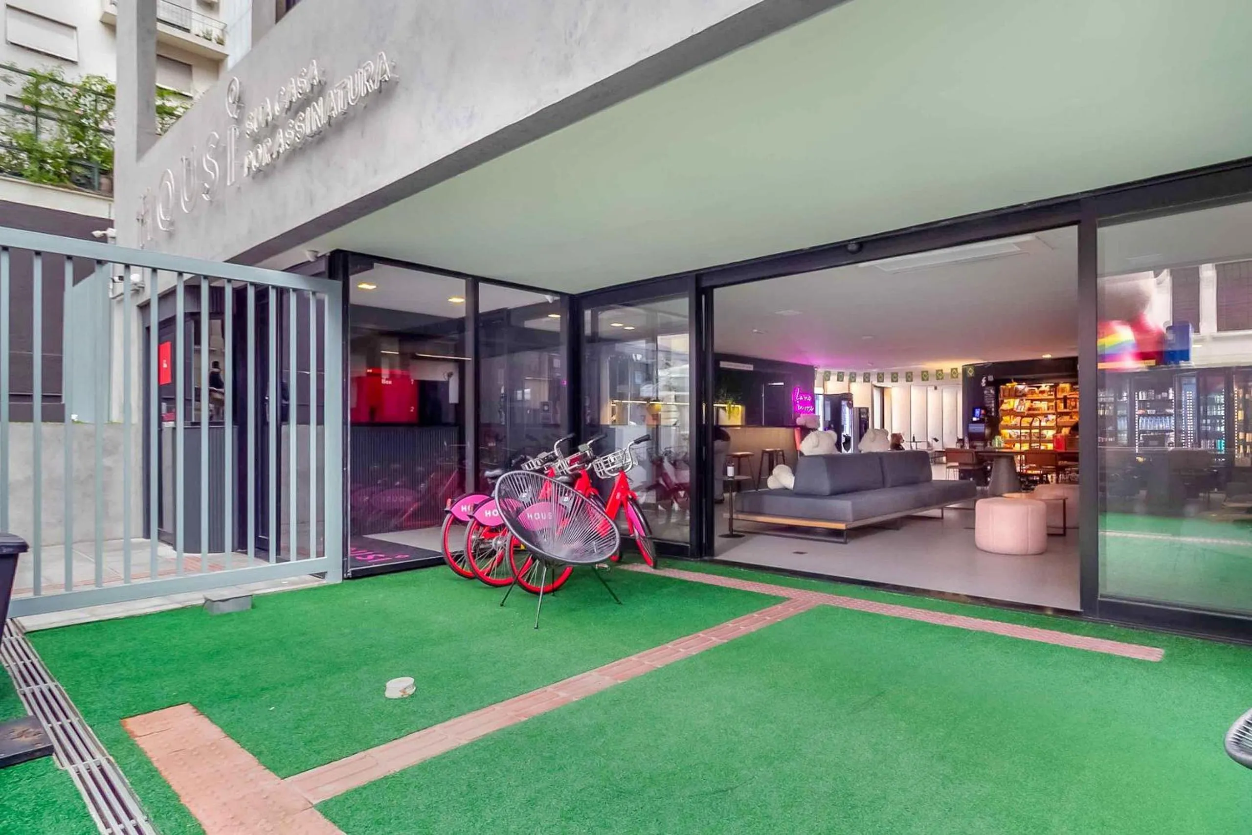 sp-hobn - housi paulista