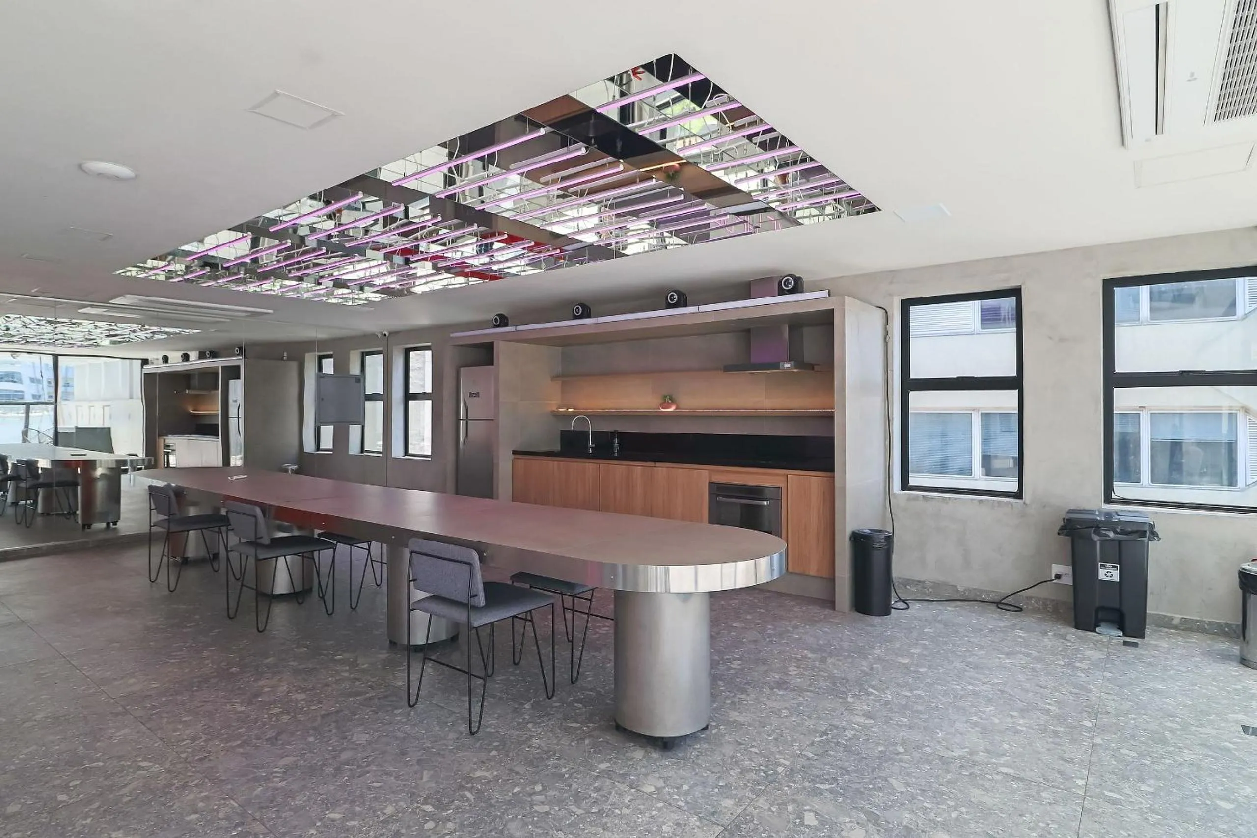 sp-hobn - housi paulista