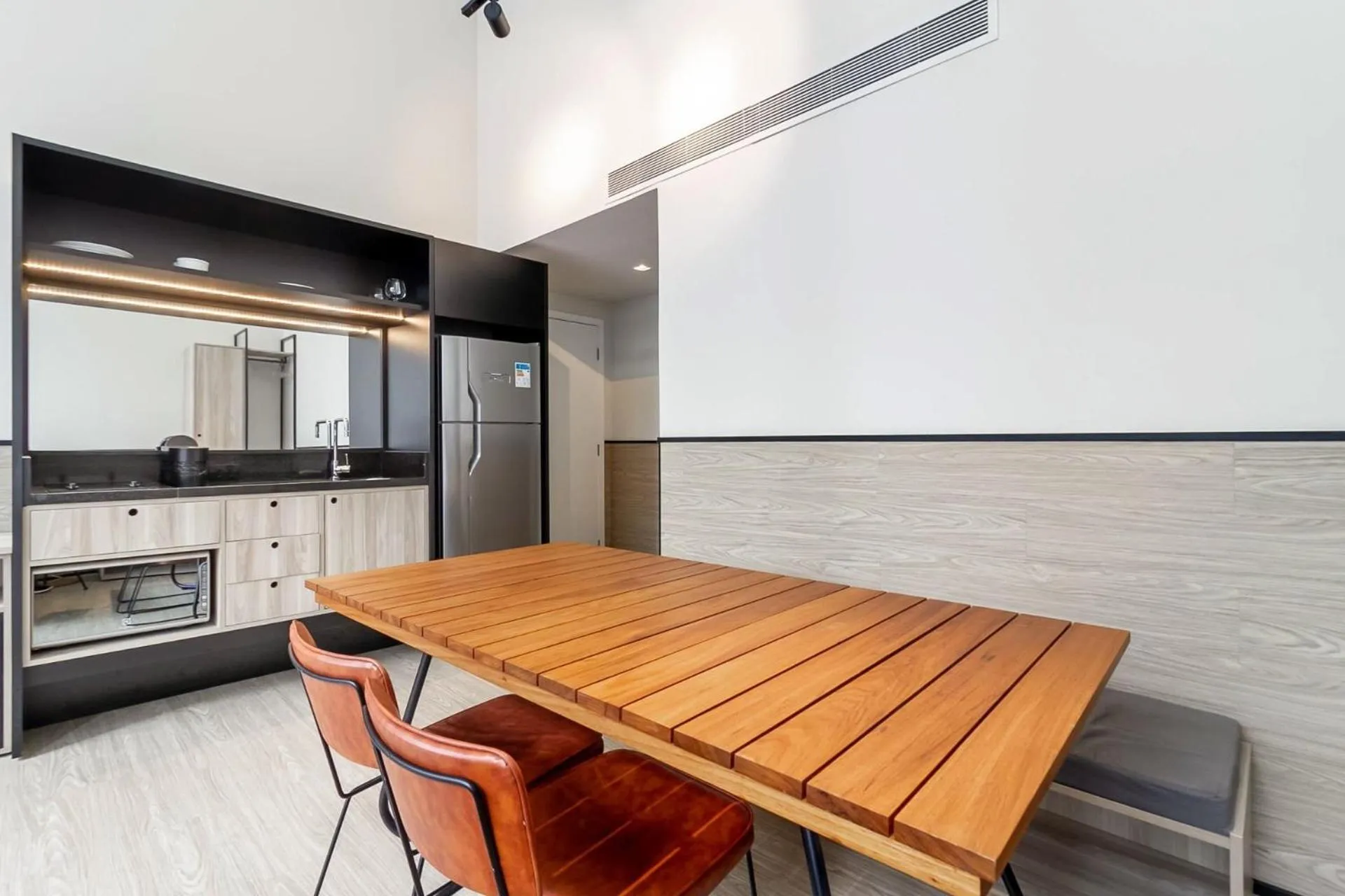 sp-hobn - housi paulista