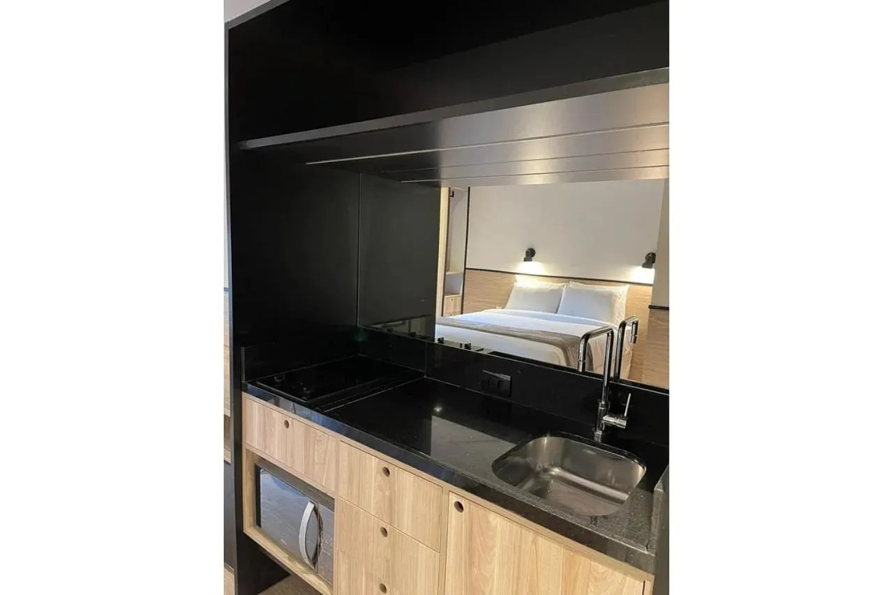 sp-hobn - housi paulista