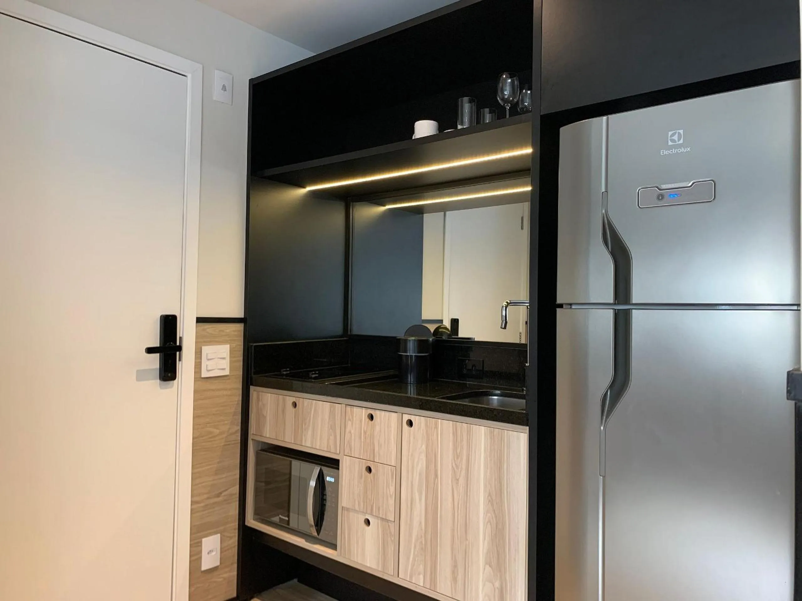 sp-hobn - housi paulista