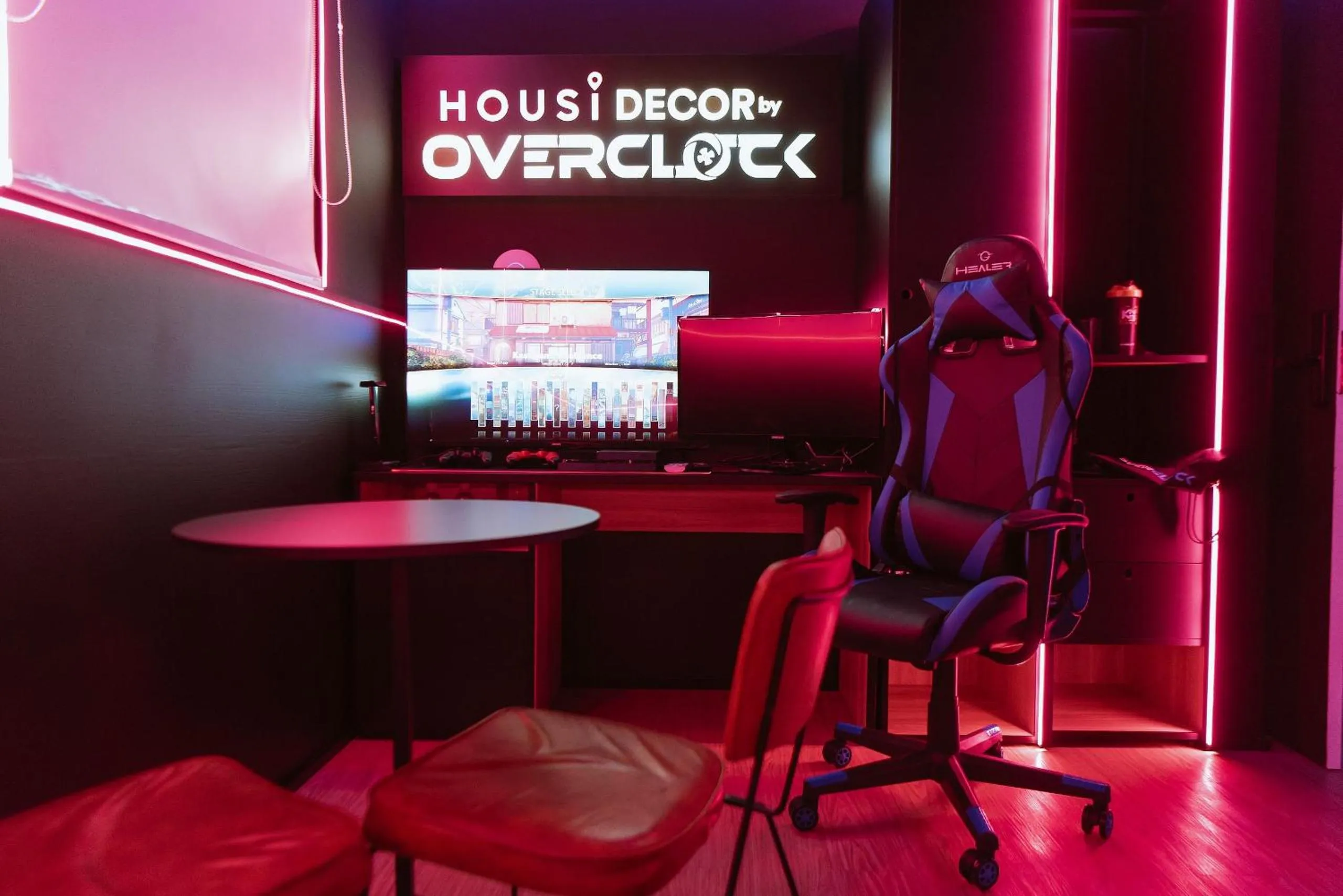 sp-hobn - housi paulista