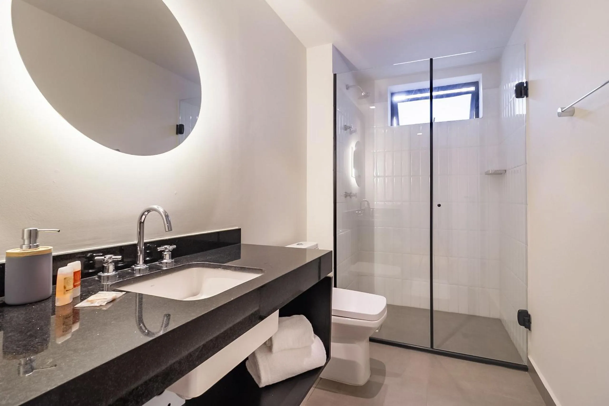 sp-hobn - housi paulista