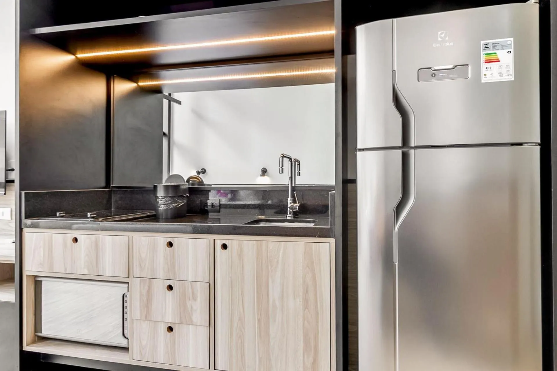 sp-hobn - housi paulista