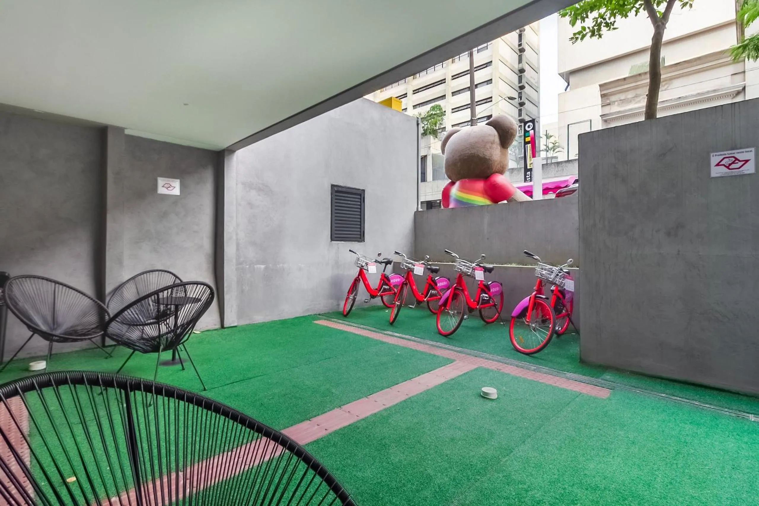 sp-hobn - housi paulista