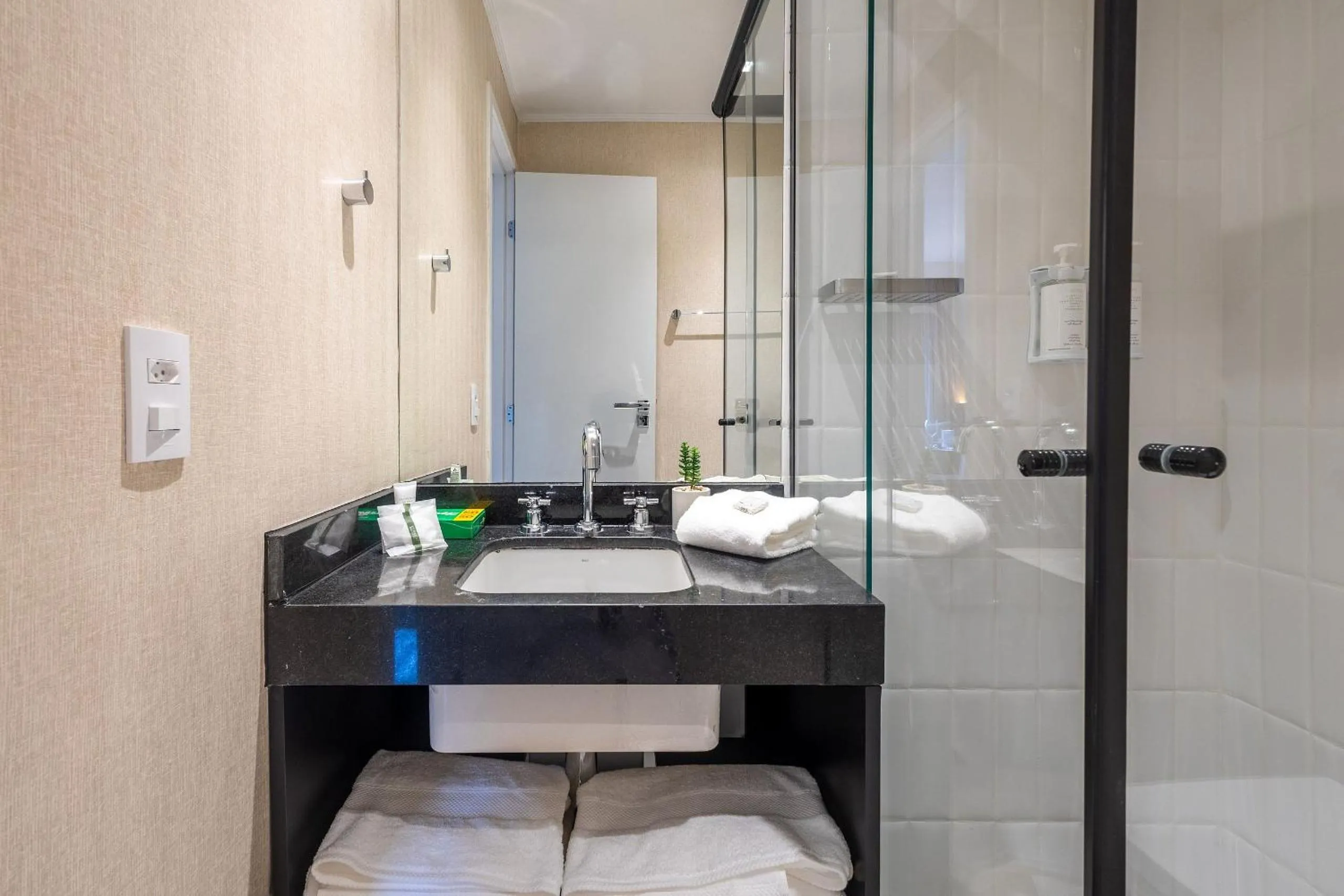 sp-hobn - housi paulista