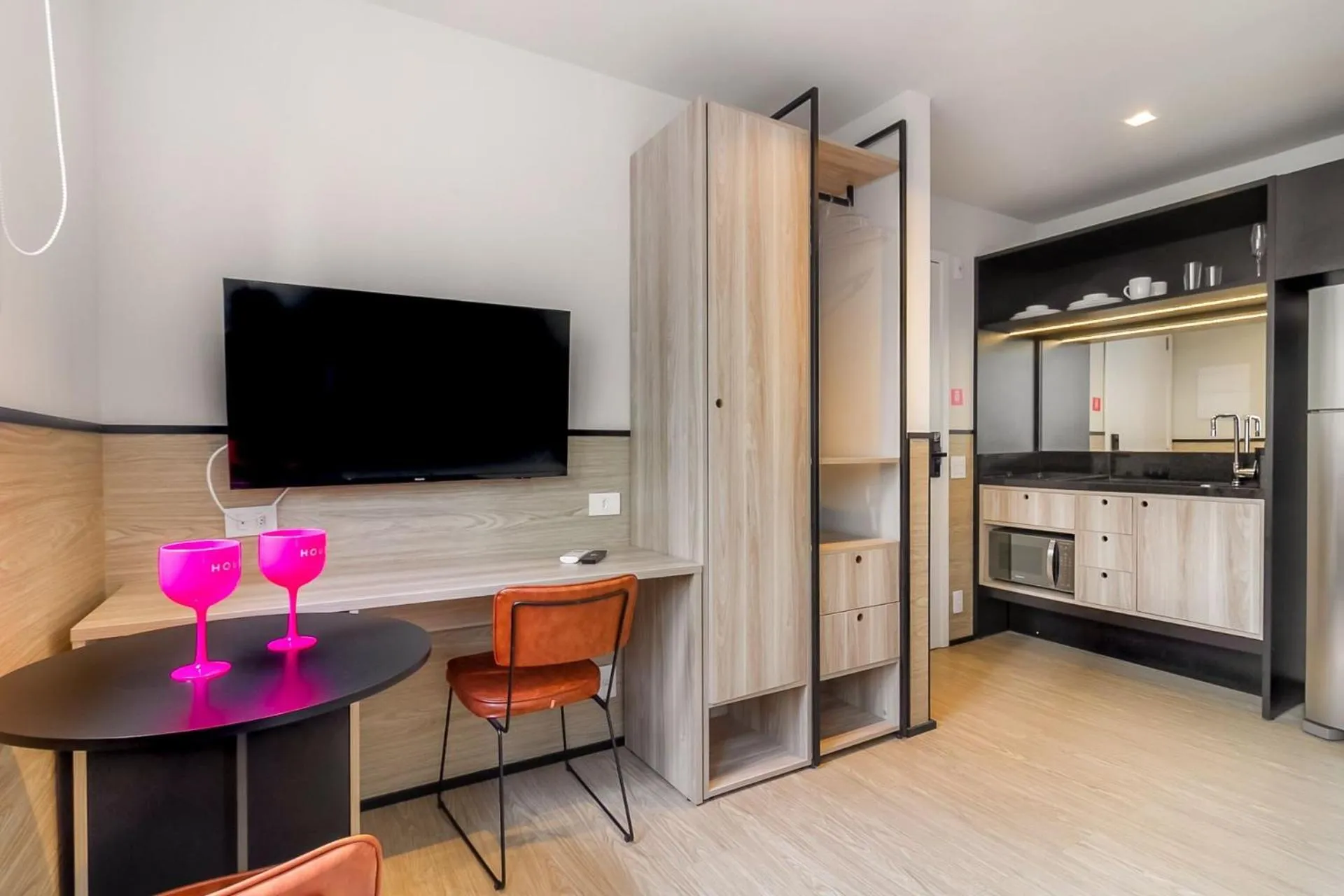 sp-hobn - housi paulista