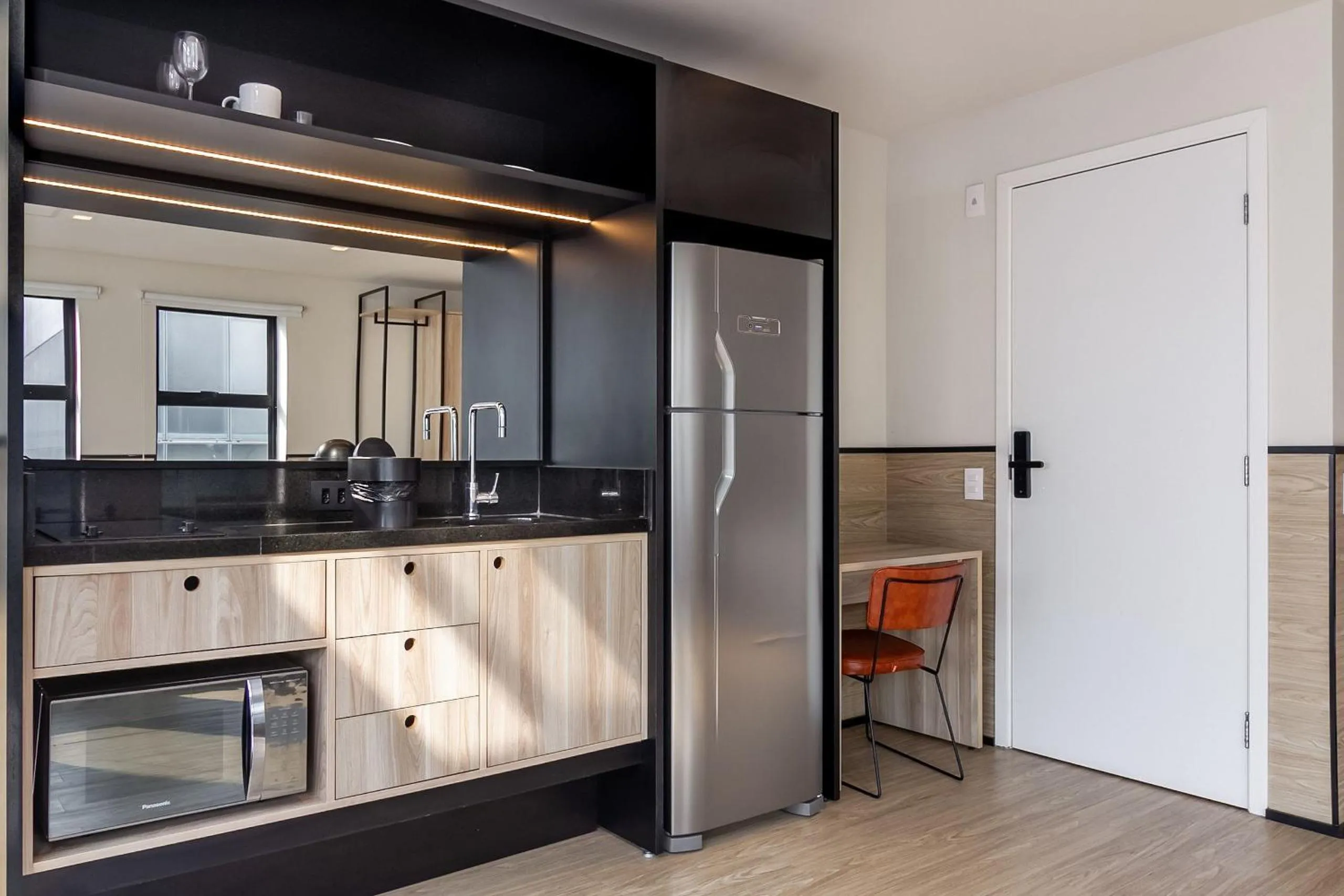 sp-hobn - housi paulista