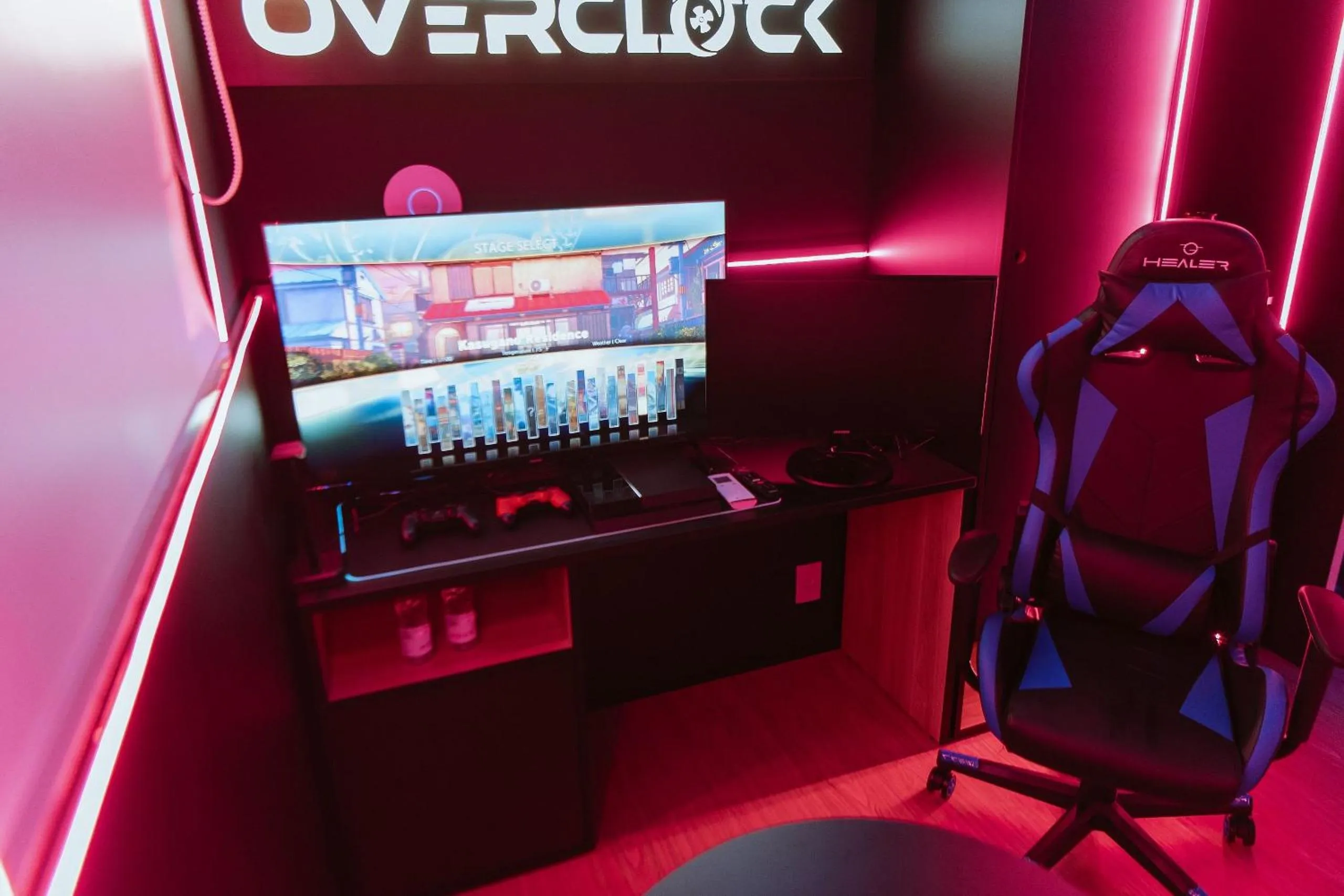 sp-hobn - housi paulista