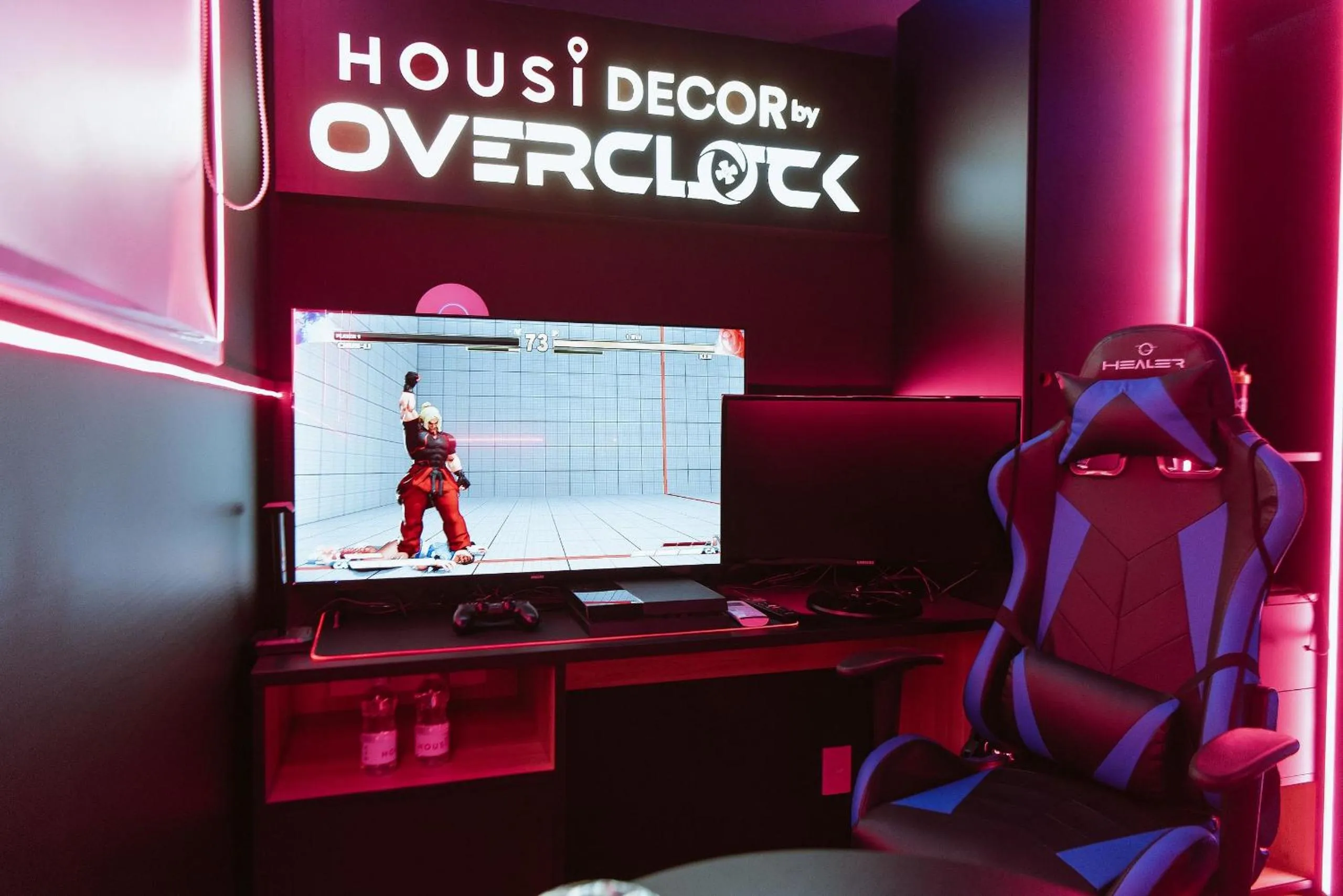 sp-hobn - housi paulista