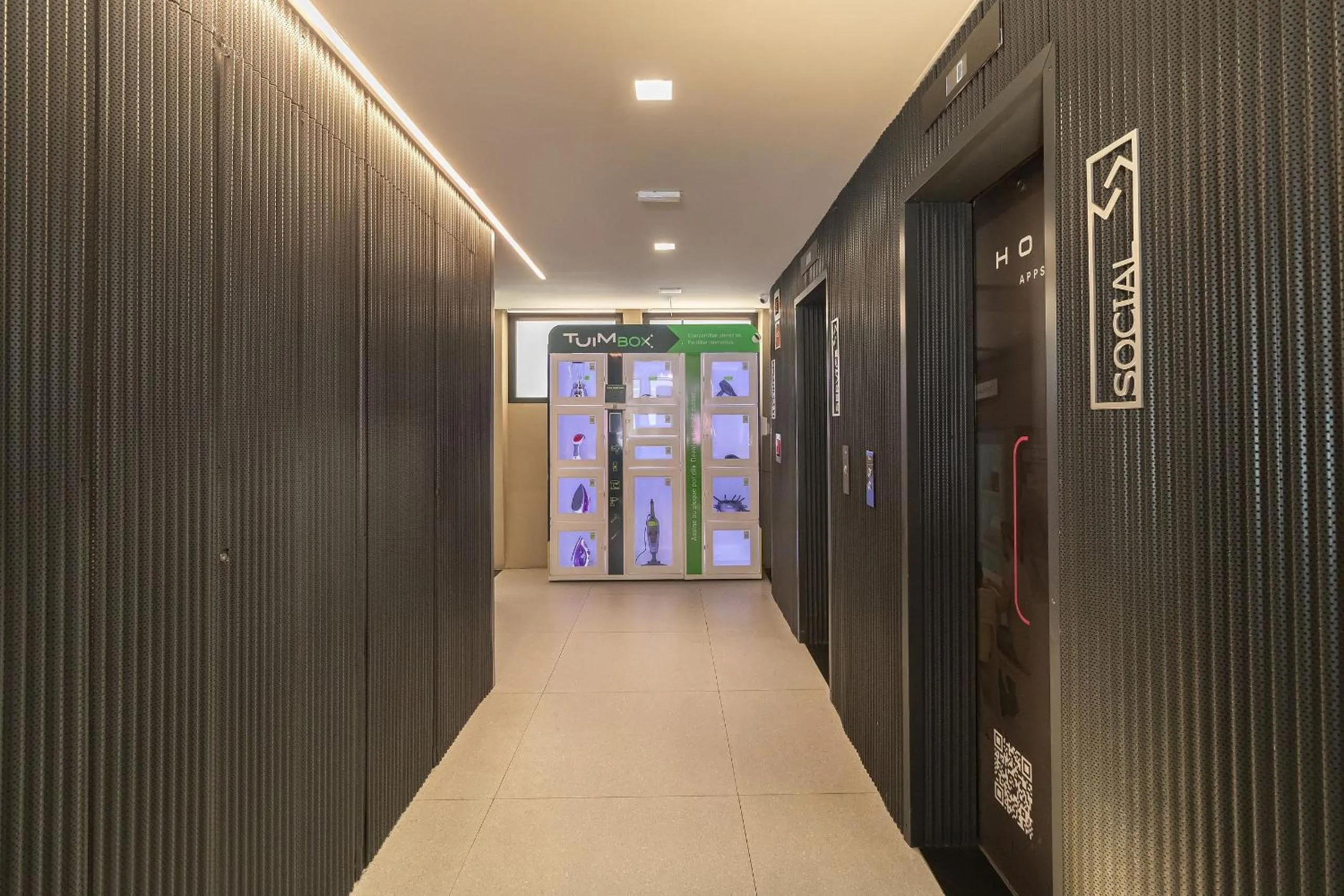 sp-hobn - housi paulista