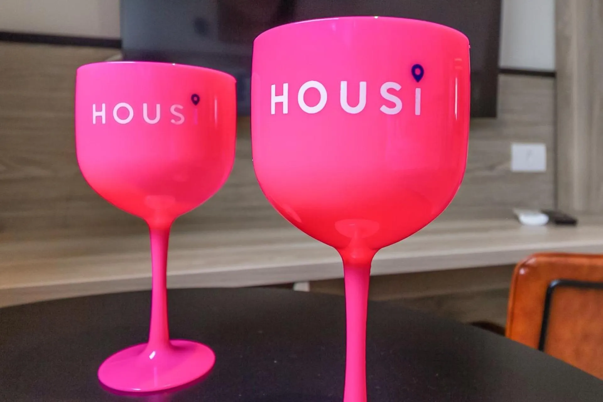 sp-hobn - housi paulista