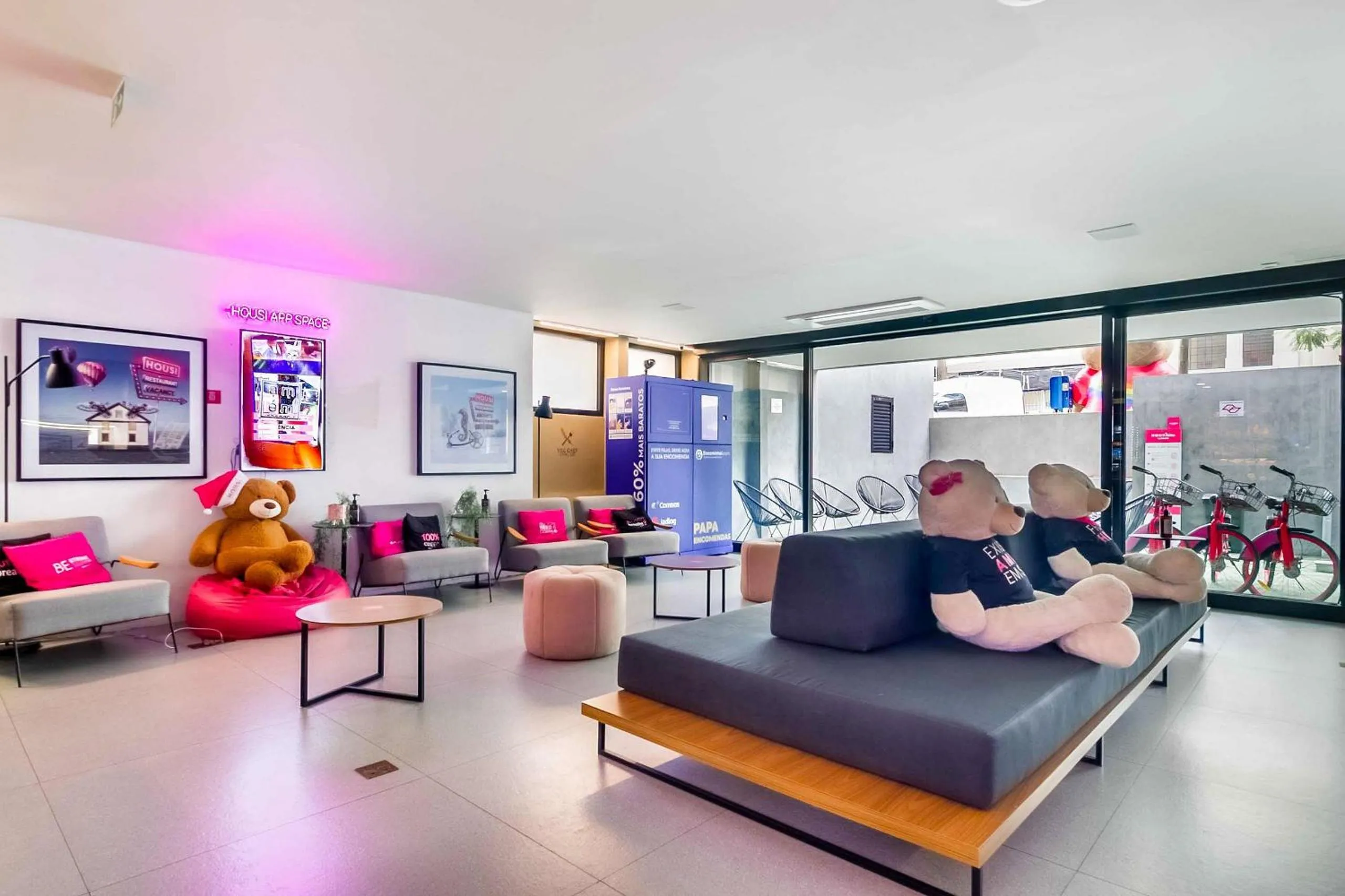 sp-hobn - housi paulista