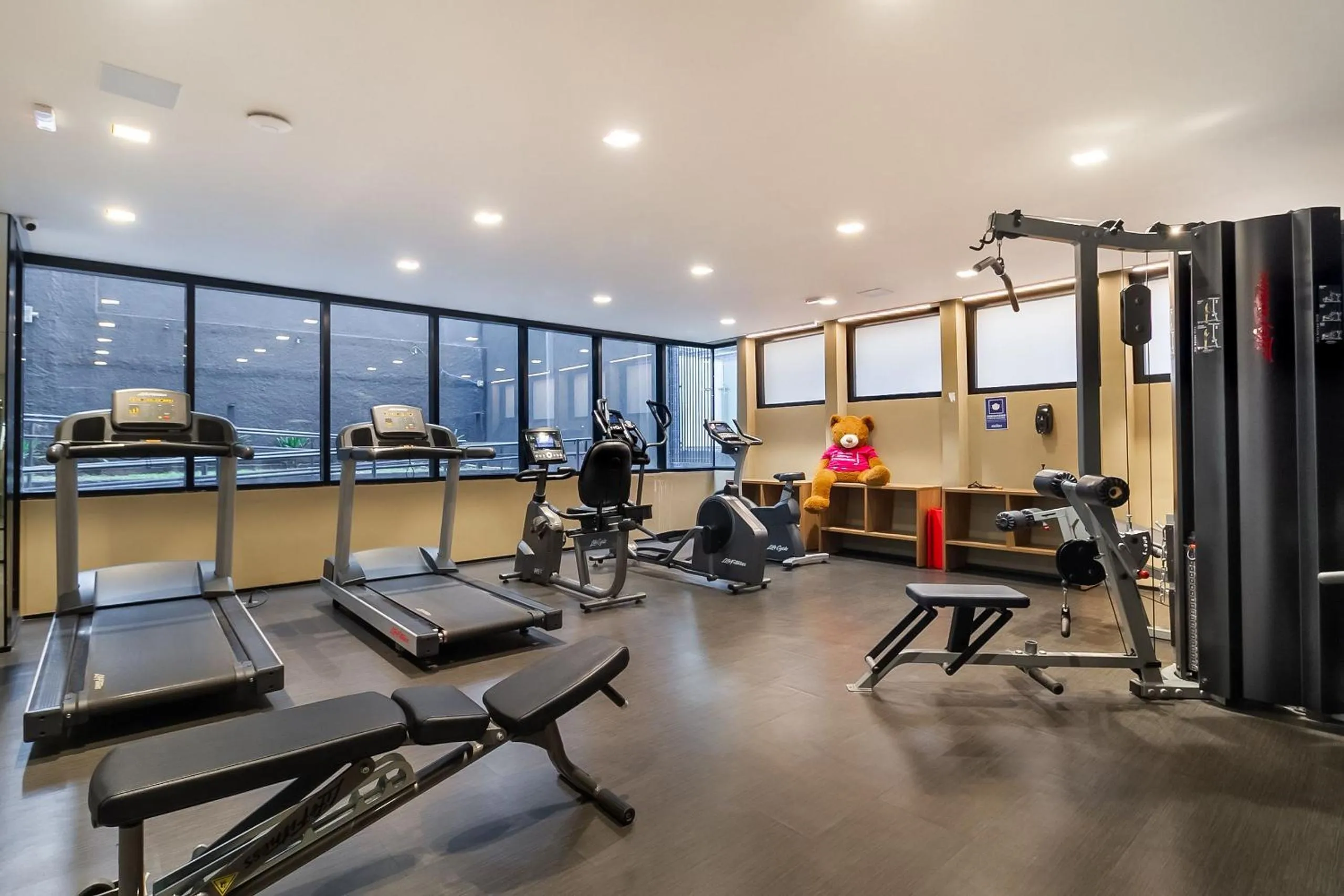 sp-hobn - housi paulista