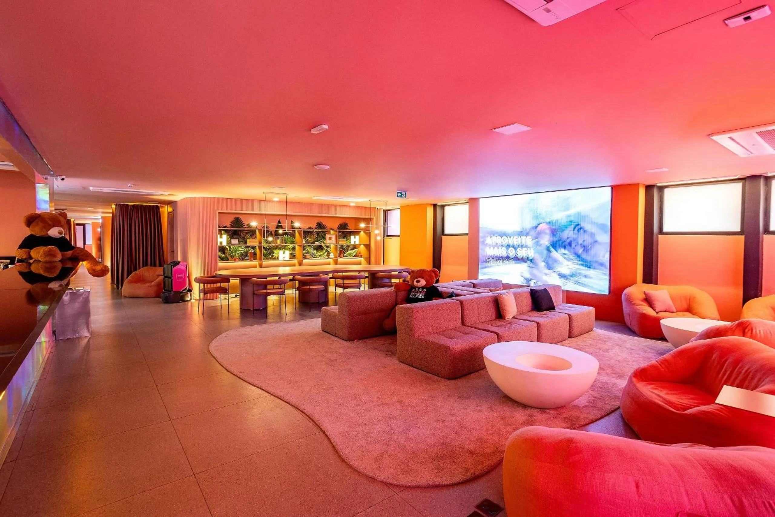 sp-hobn - housi paulista