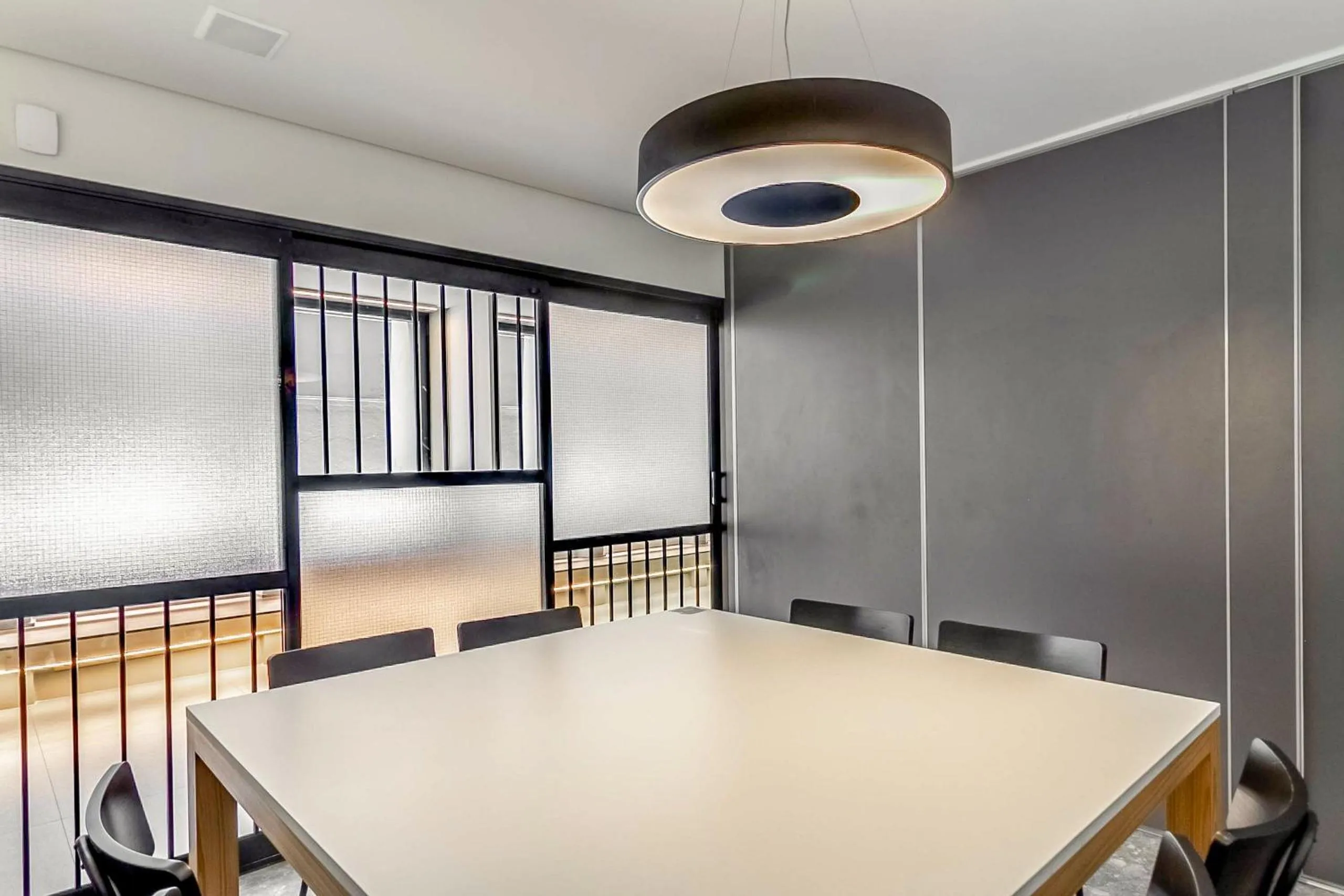 sp-hobn - housi paulista