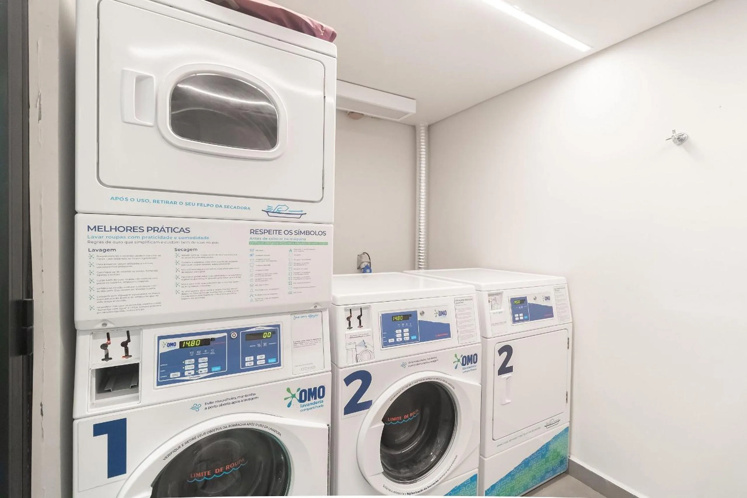 sp-hobn - housi paulista