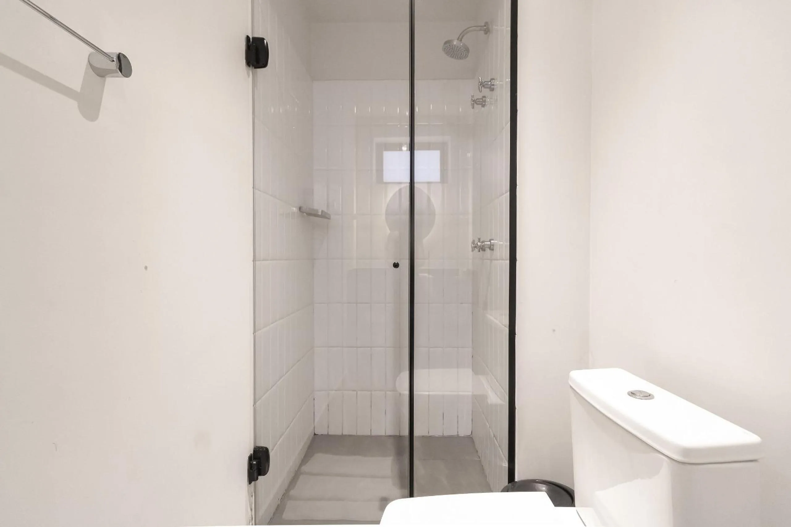 sp-hobn - housi paulista