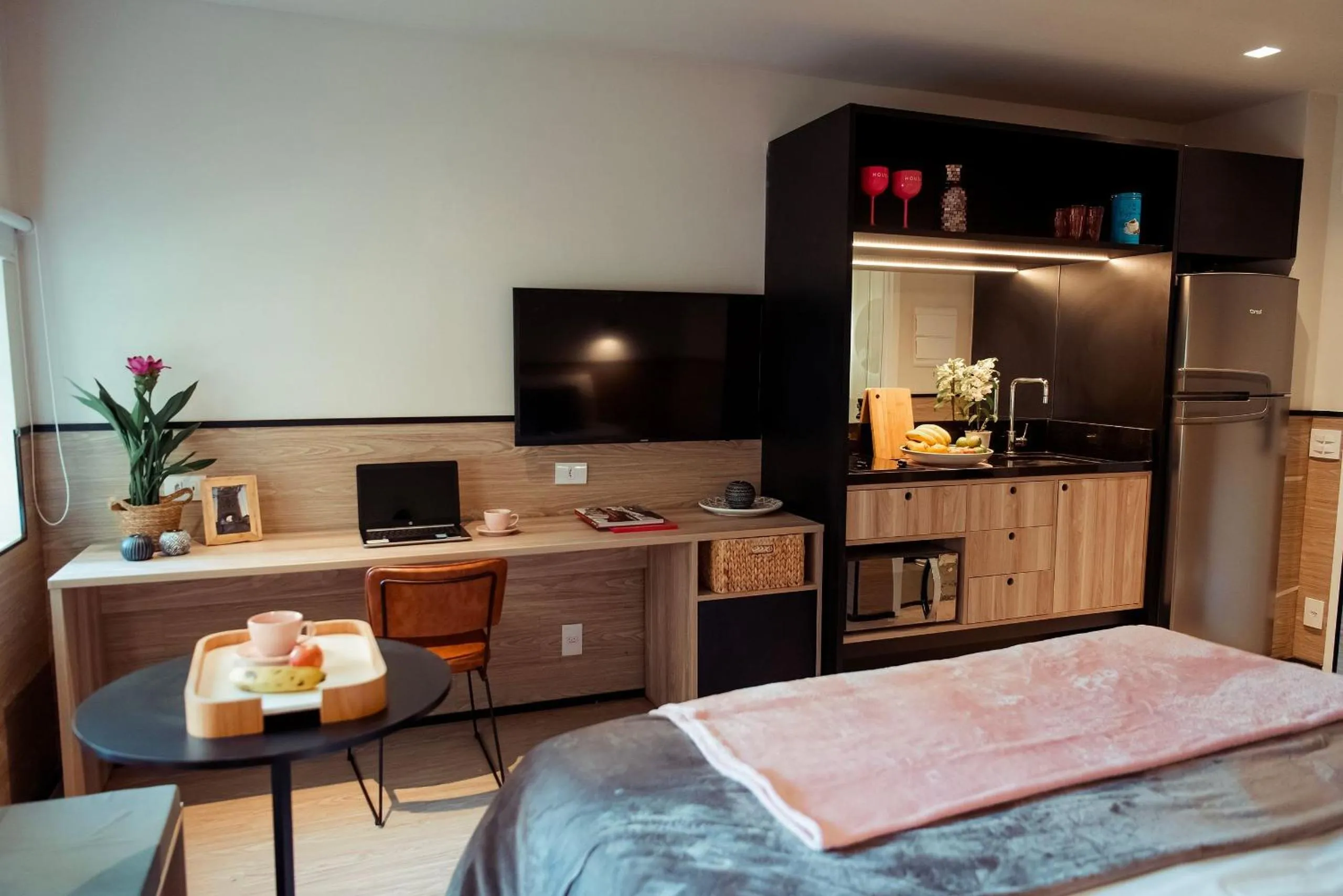 sp-hobn - housi paulista