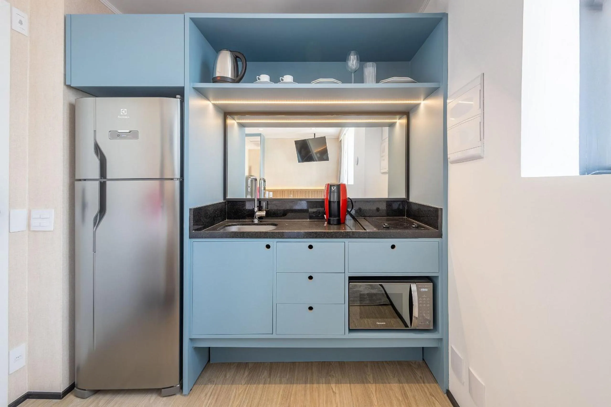 sp-hobn - housi paulista