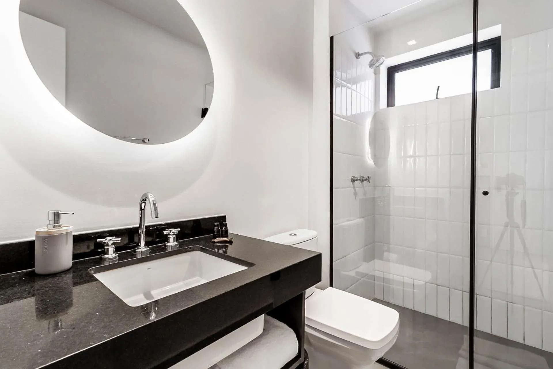 sp-hobn - housi paulista