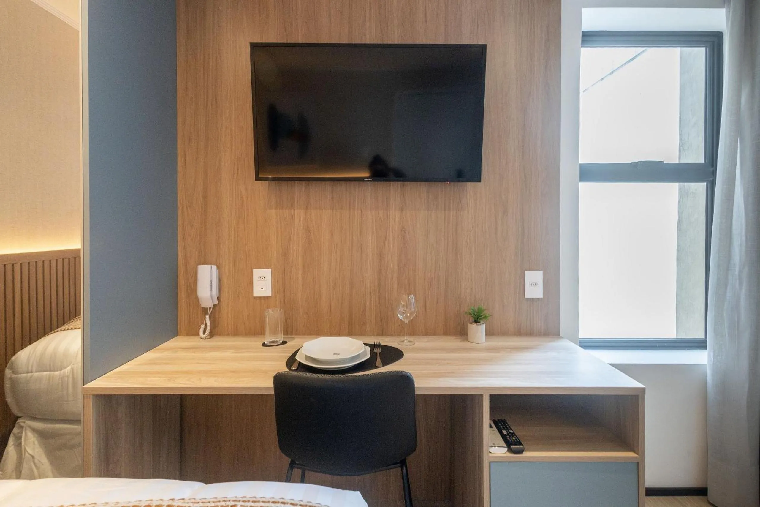 sp-hobn - housi paulista