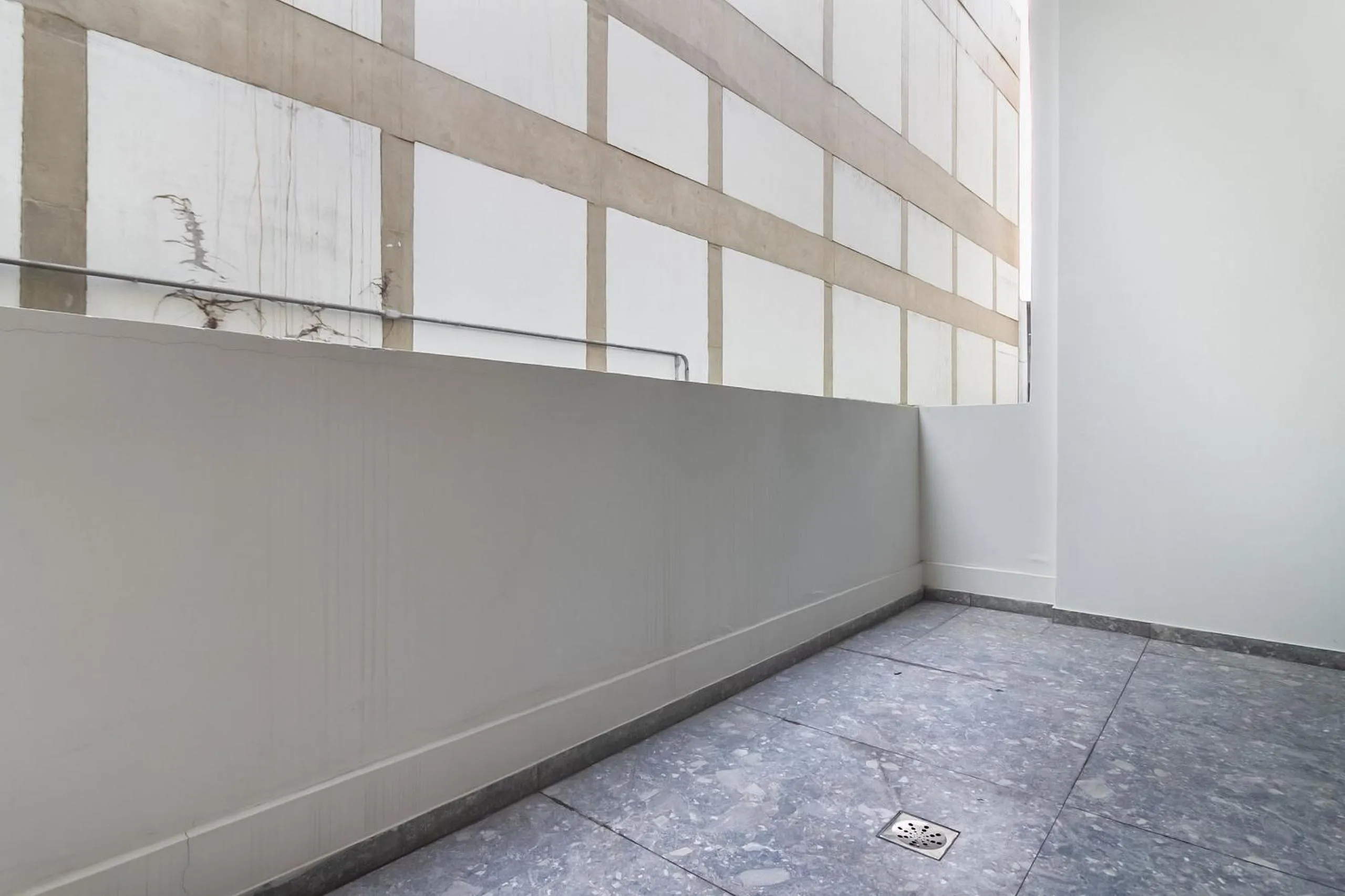 sp-hobn - housi paulista