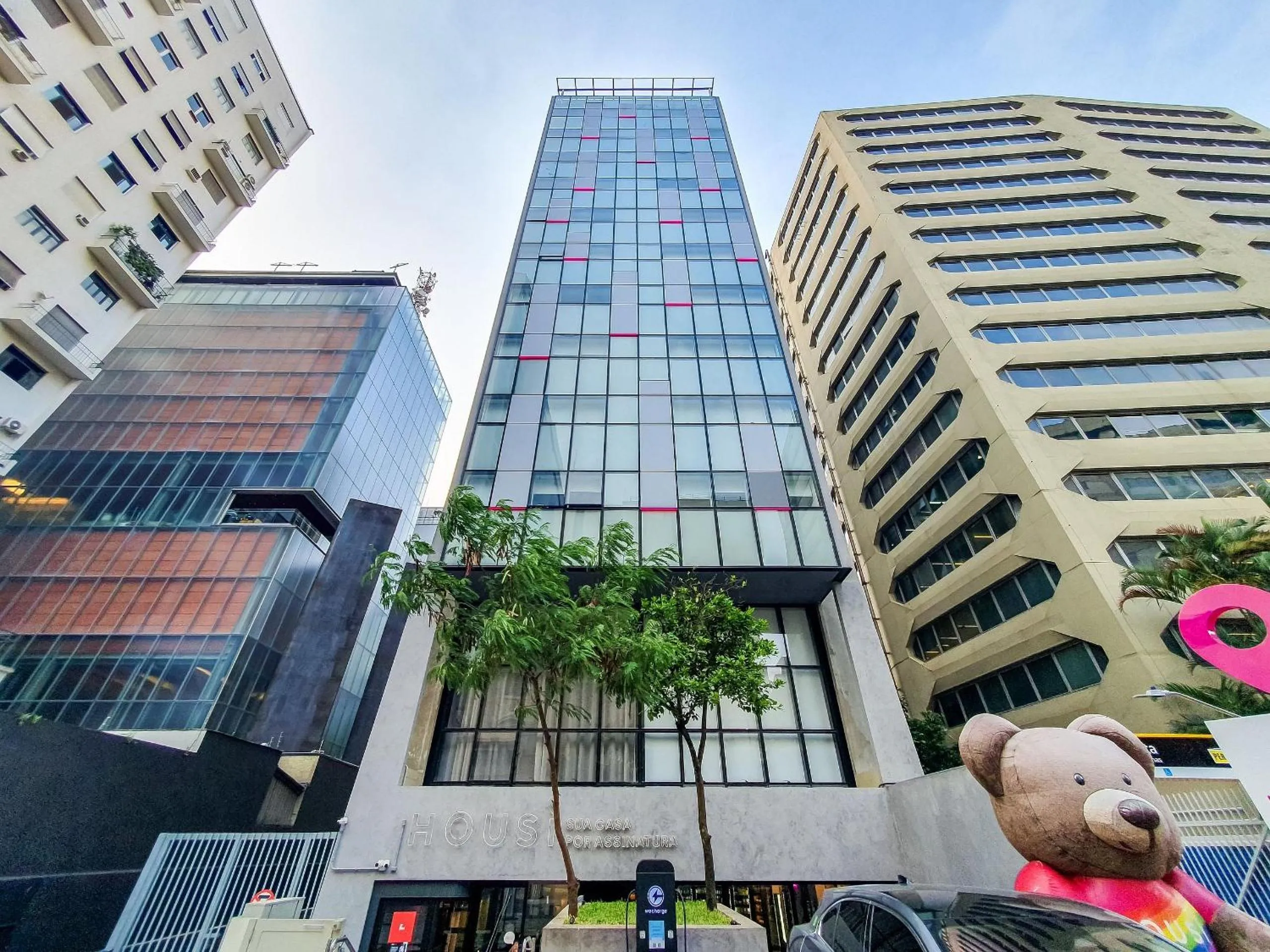 sp-hobn - housi paulista