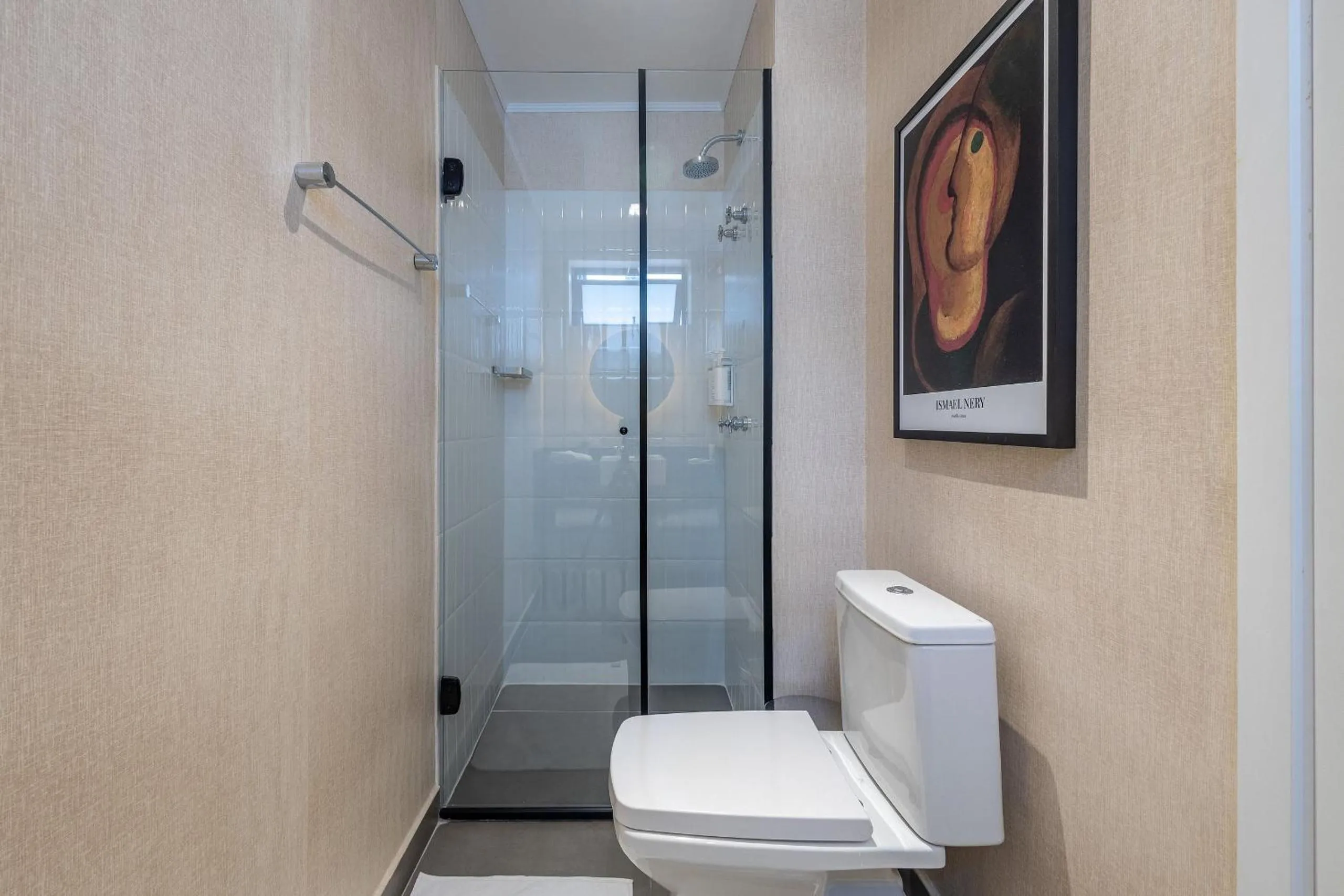 sp-hobn - housi paulista