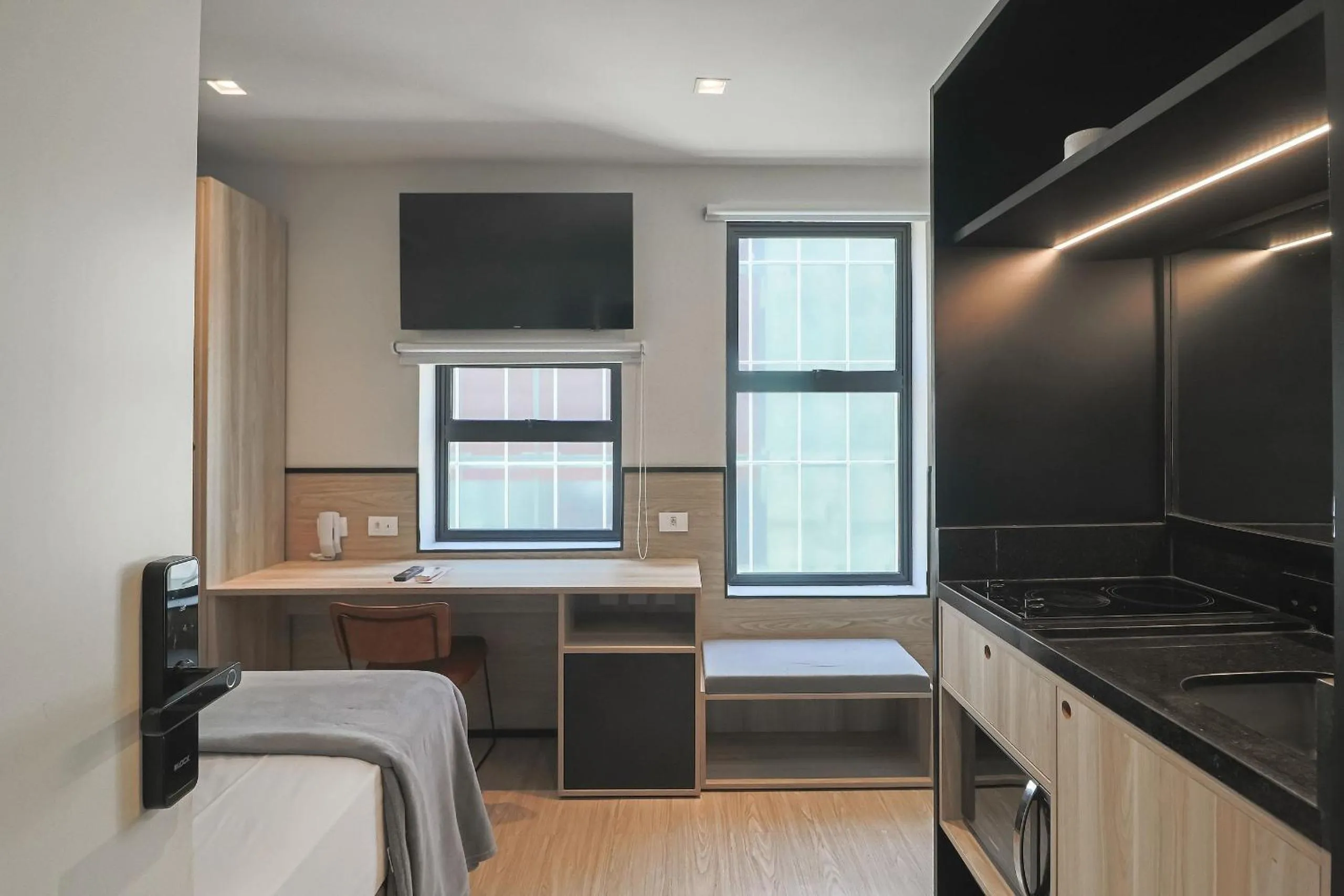 sp-hobn - housi paulista