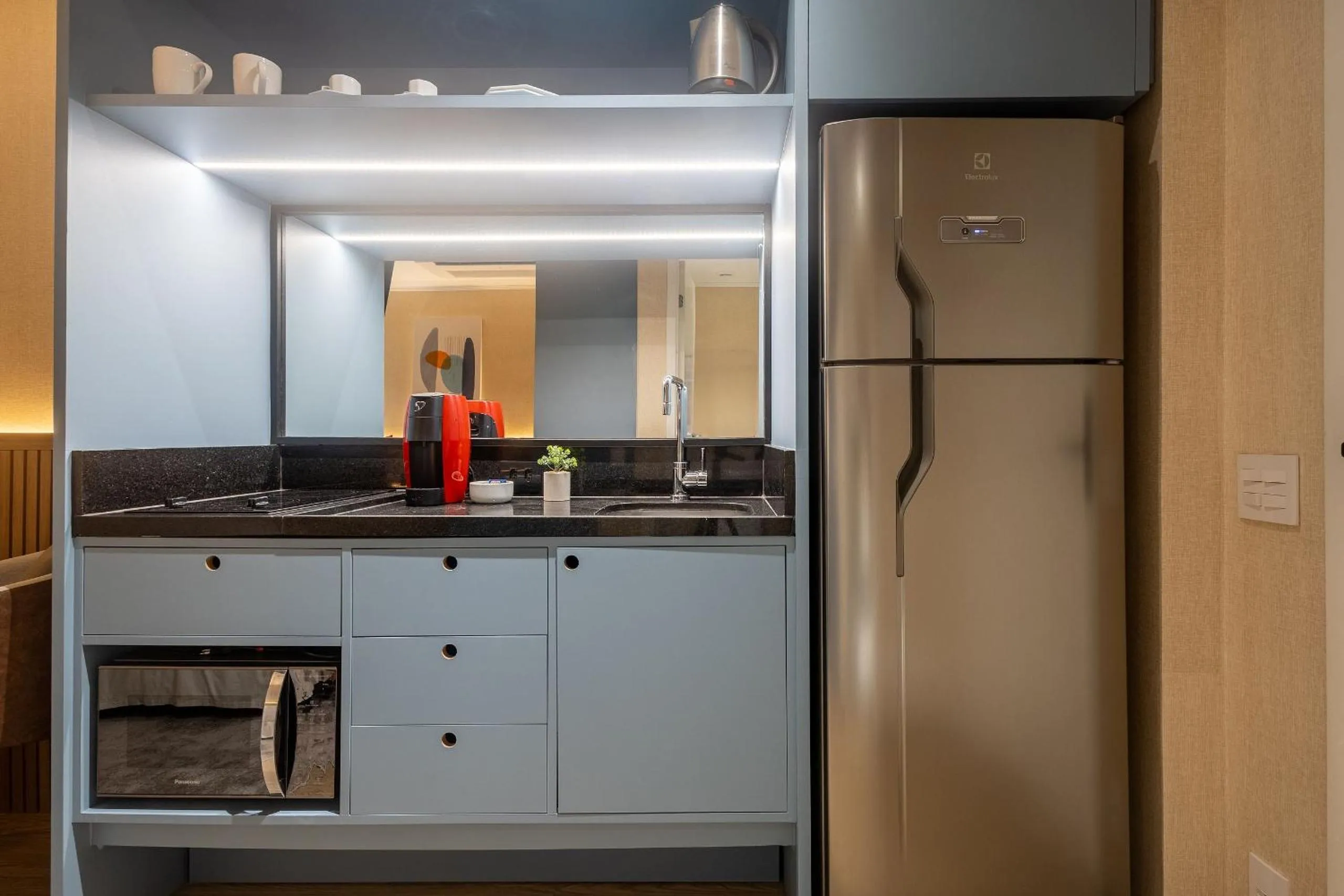 sp-hobn - housi paulista