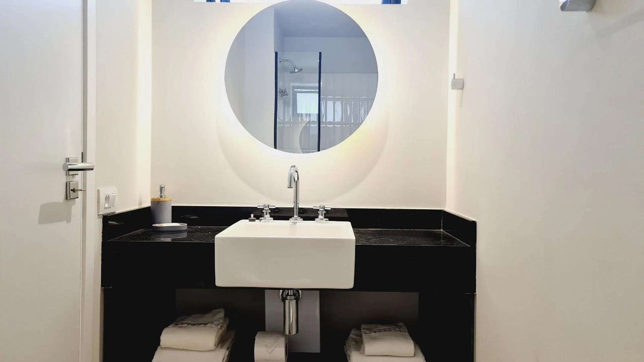 sp-hobn - housi paulista