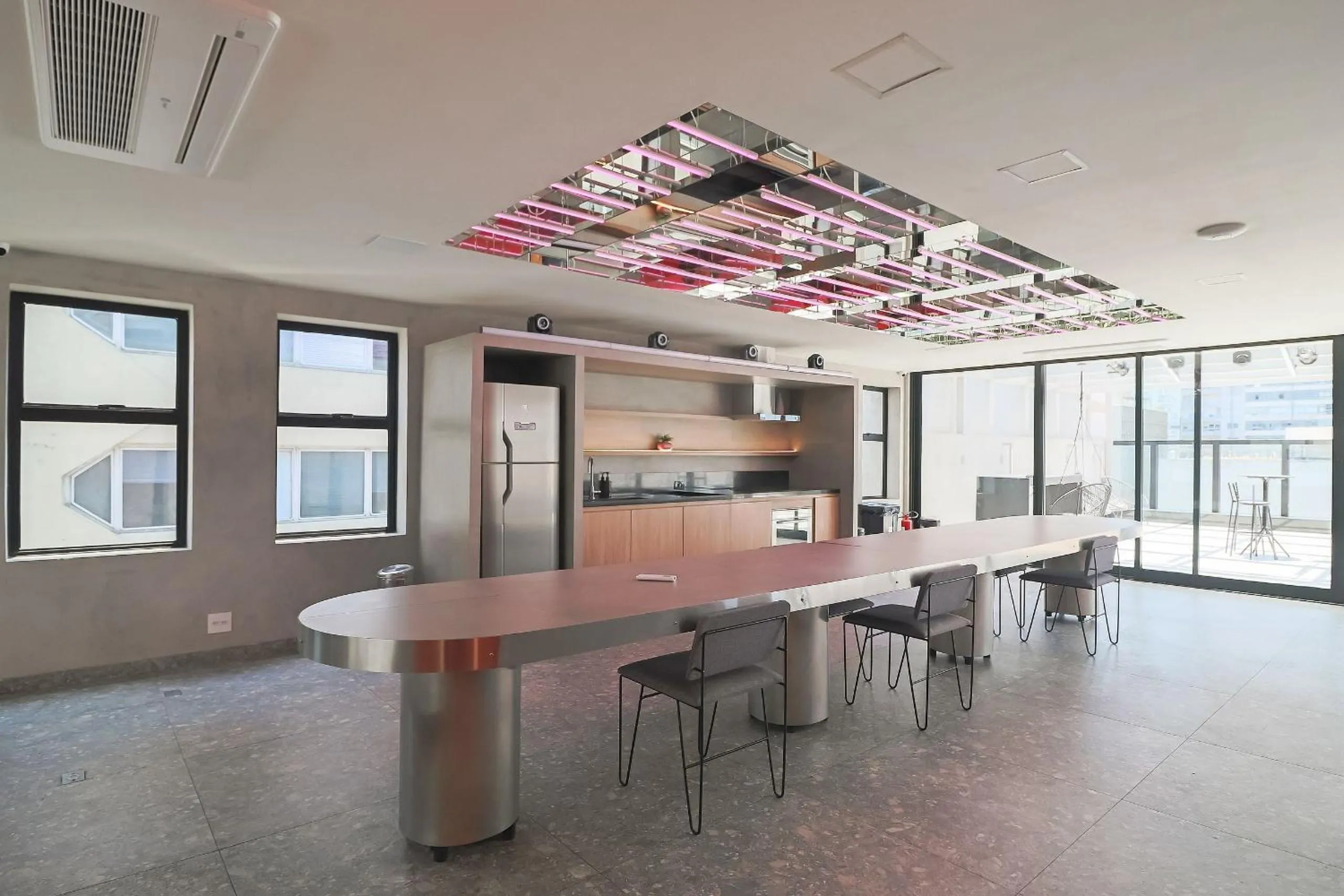 sp-hobn - housi paulista