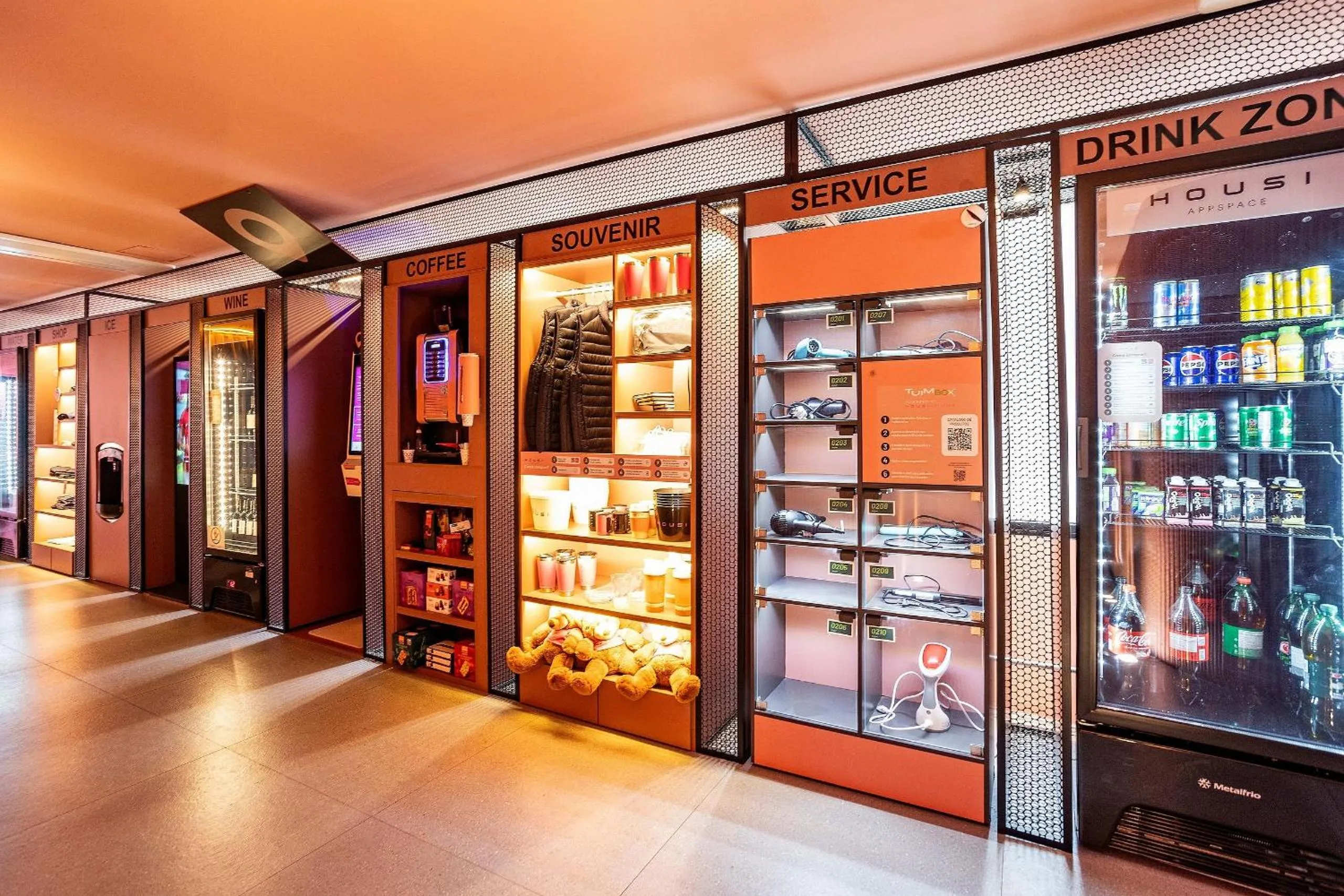 sp-hobn - housi paulista