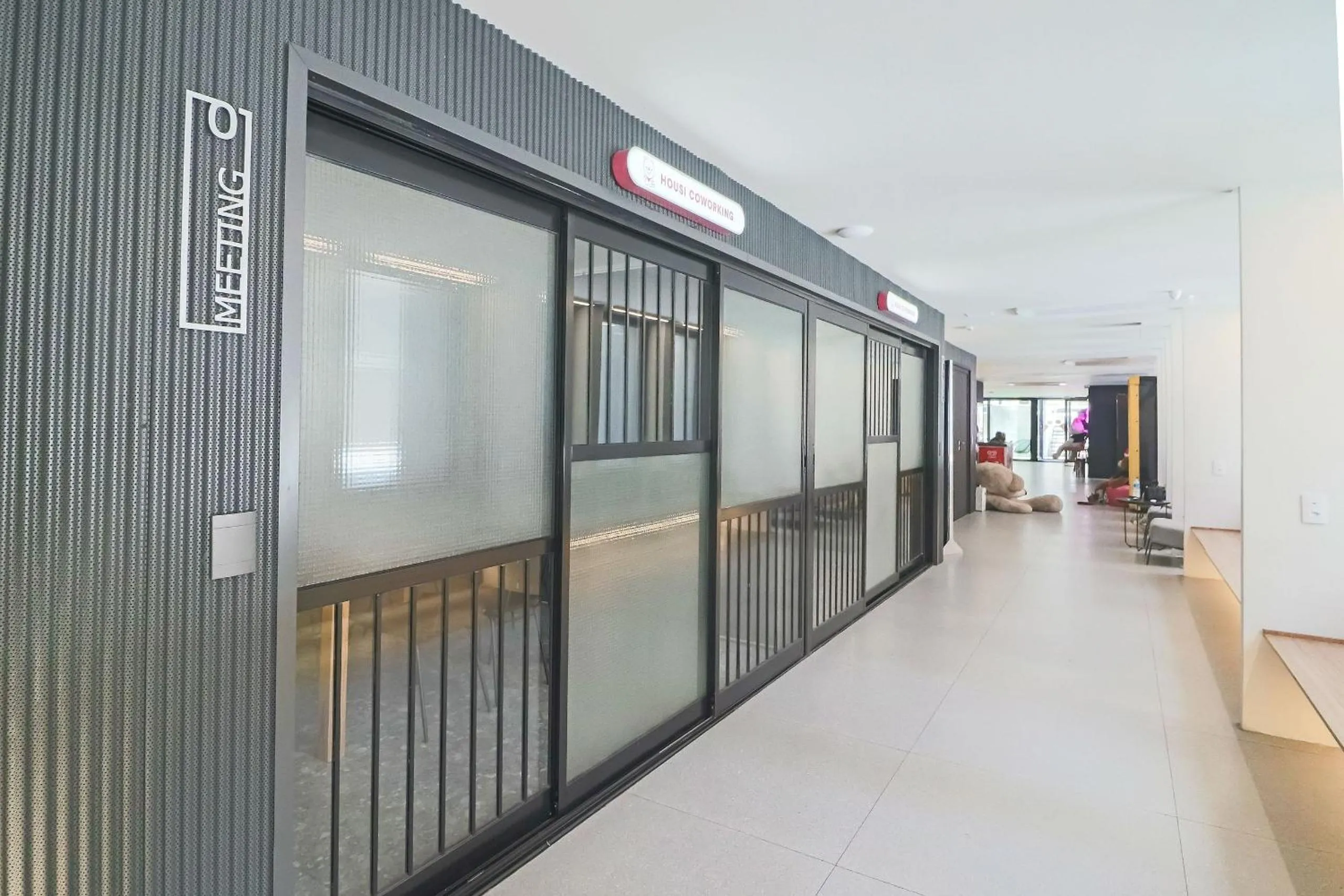 sp-hobn - housi paulista