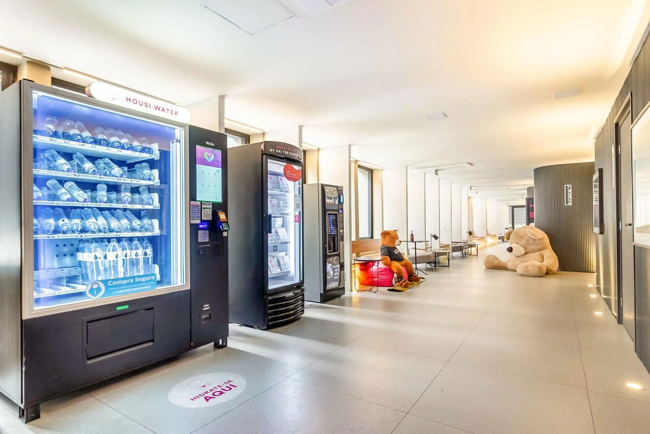 sp-hobn - housi paulista