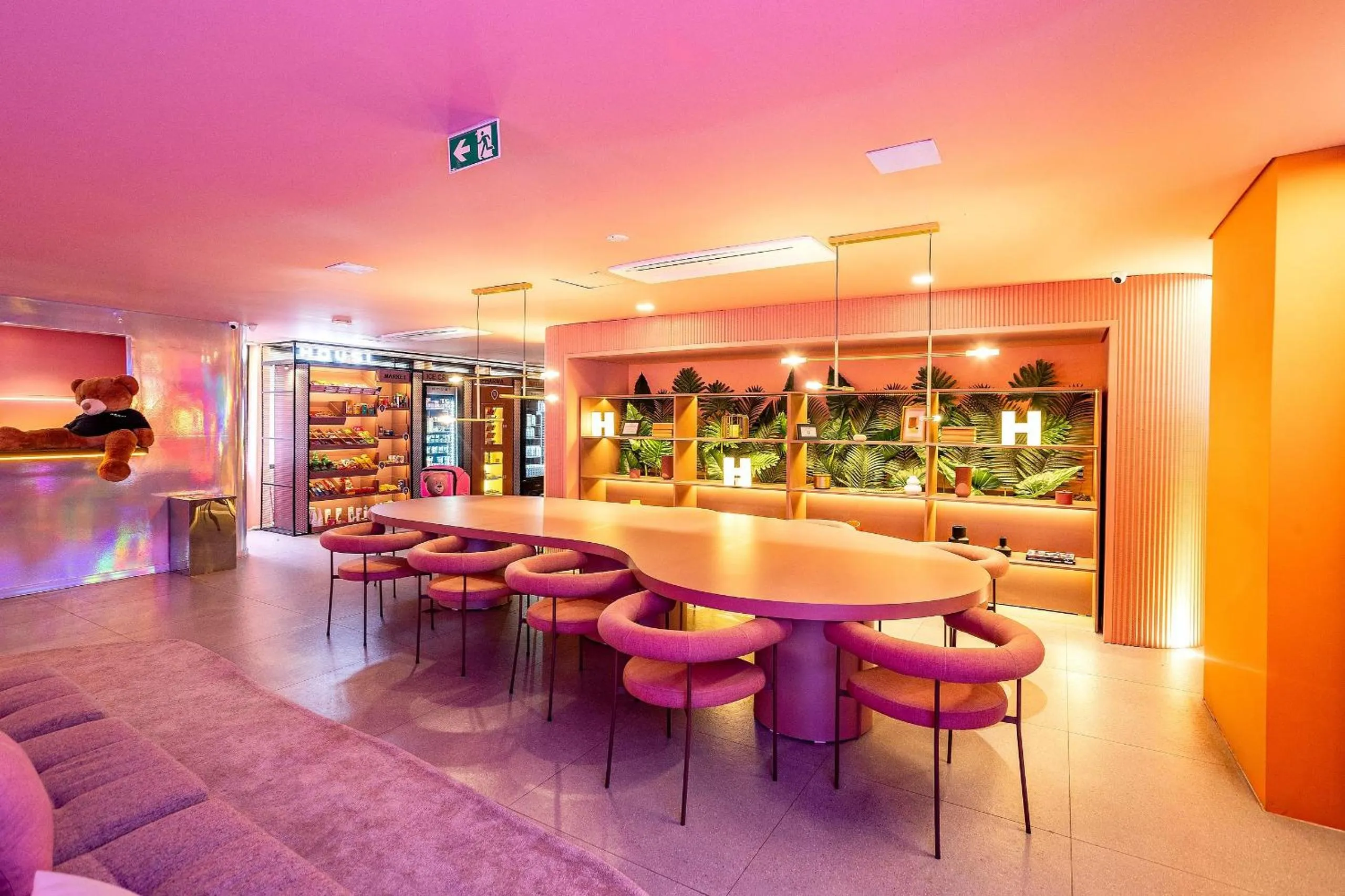 sp-hobn - housi paulista