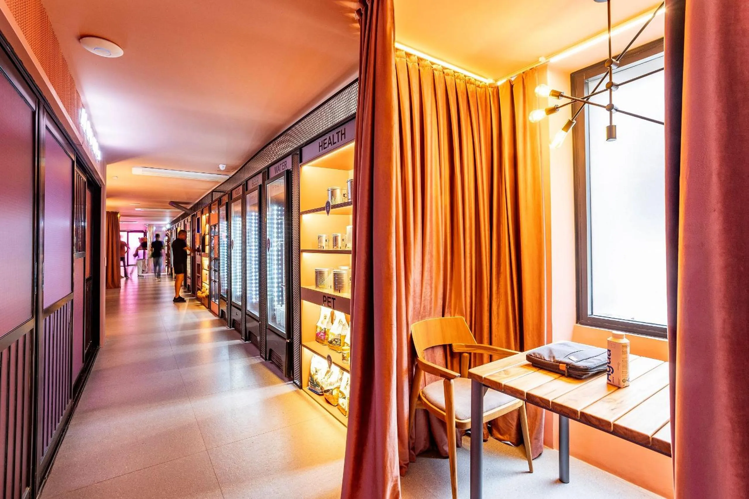 sp-hobn - housi paulista