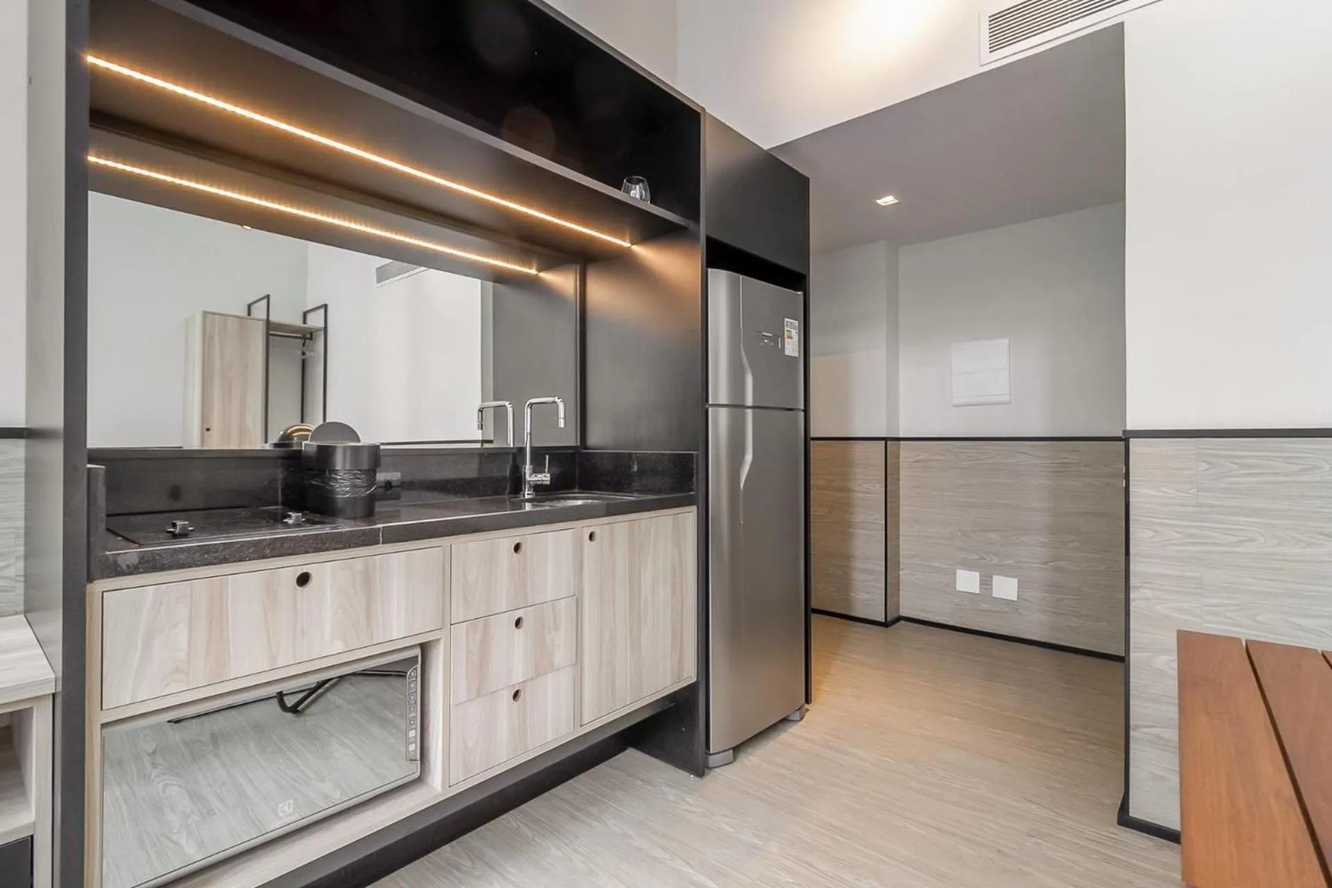 sp-hobn - housi paulista