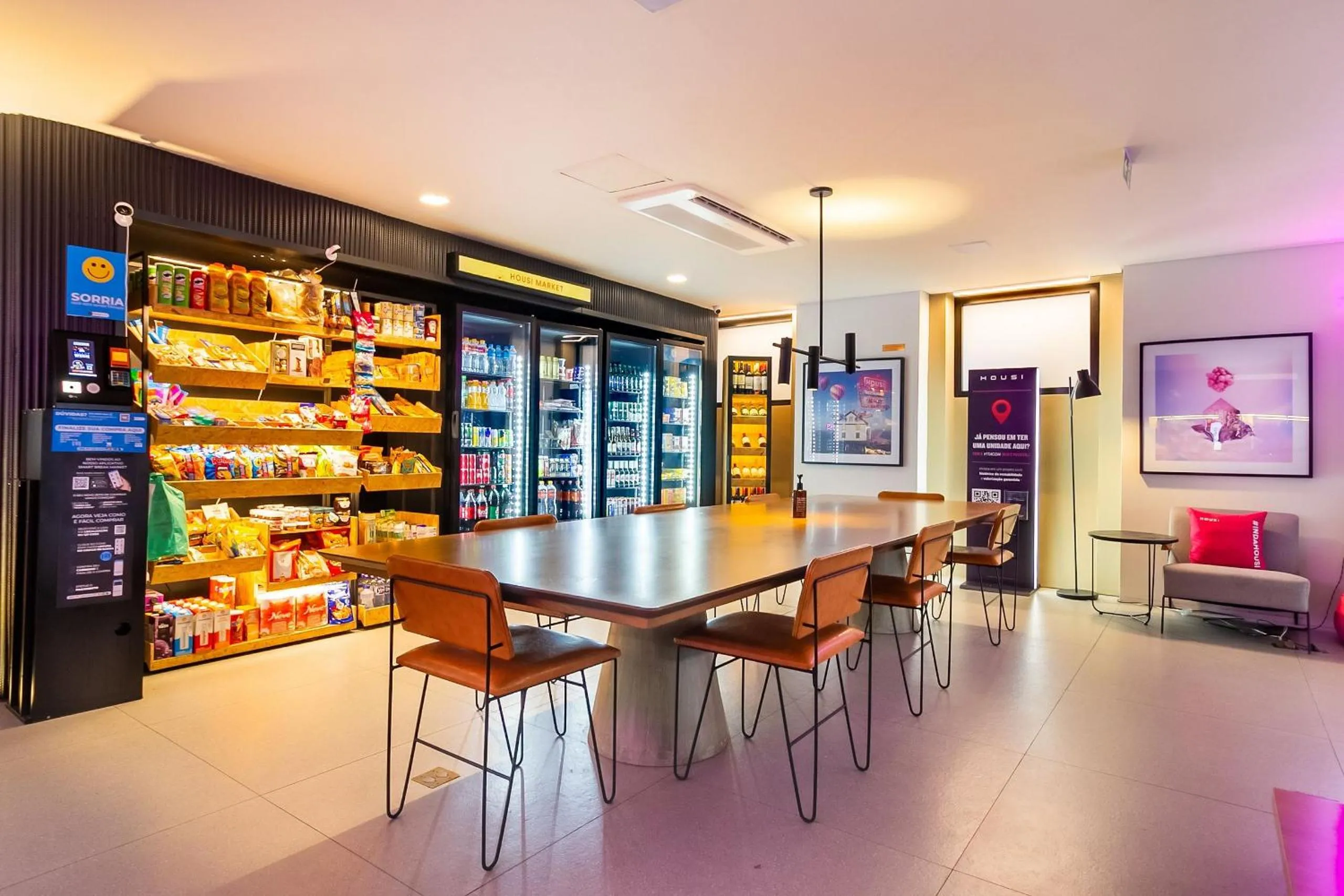 sp-hobn - housi paulista