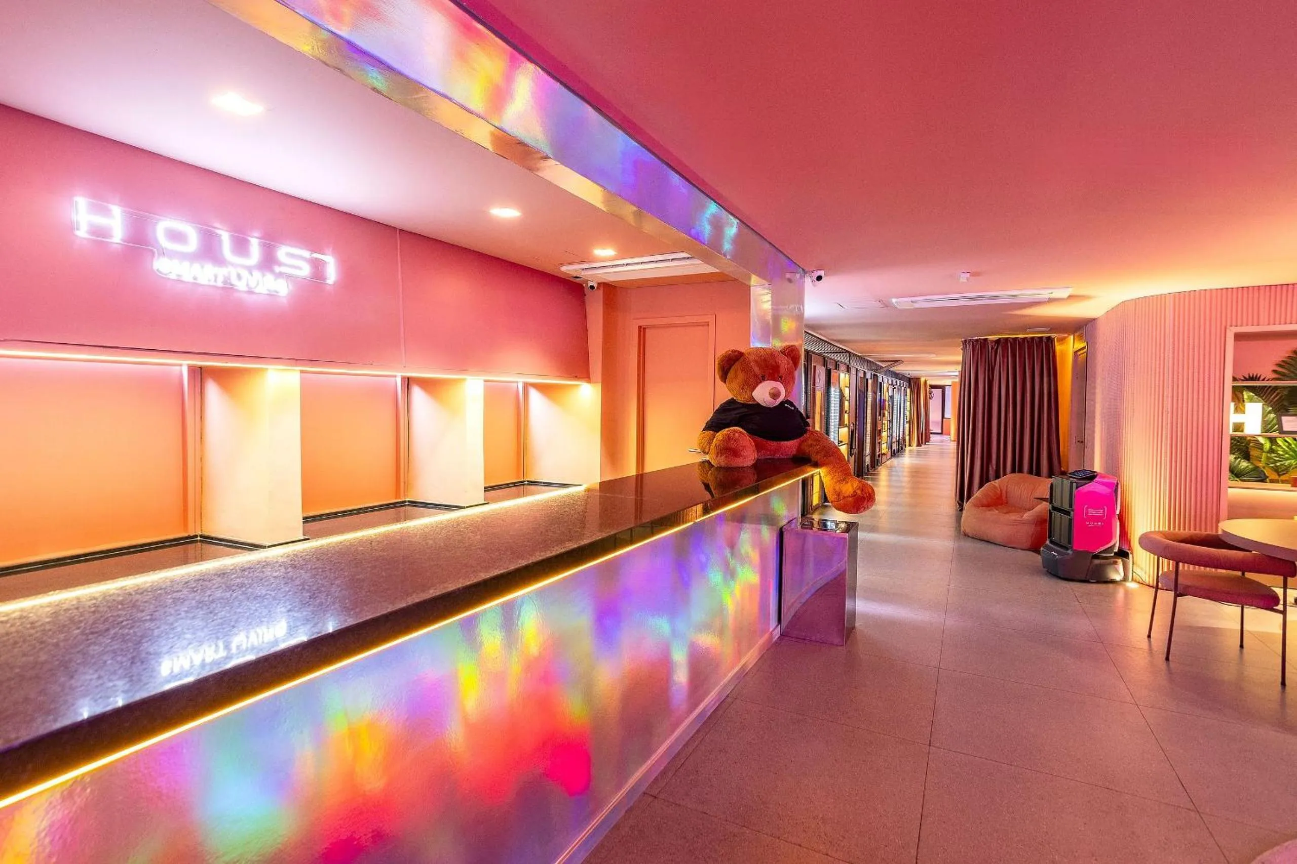 sp-hobn - housi paulista