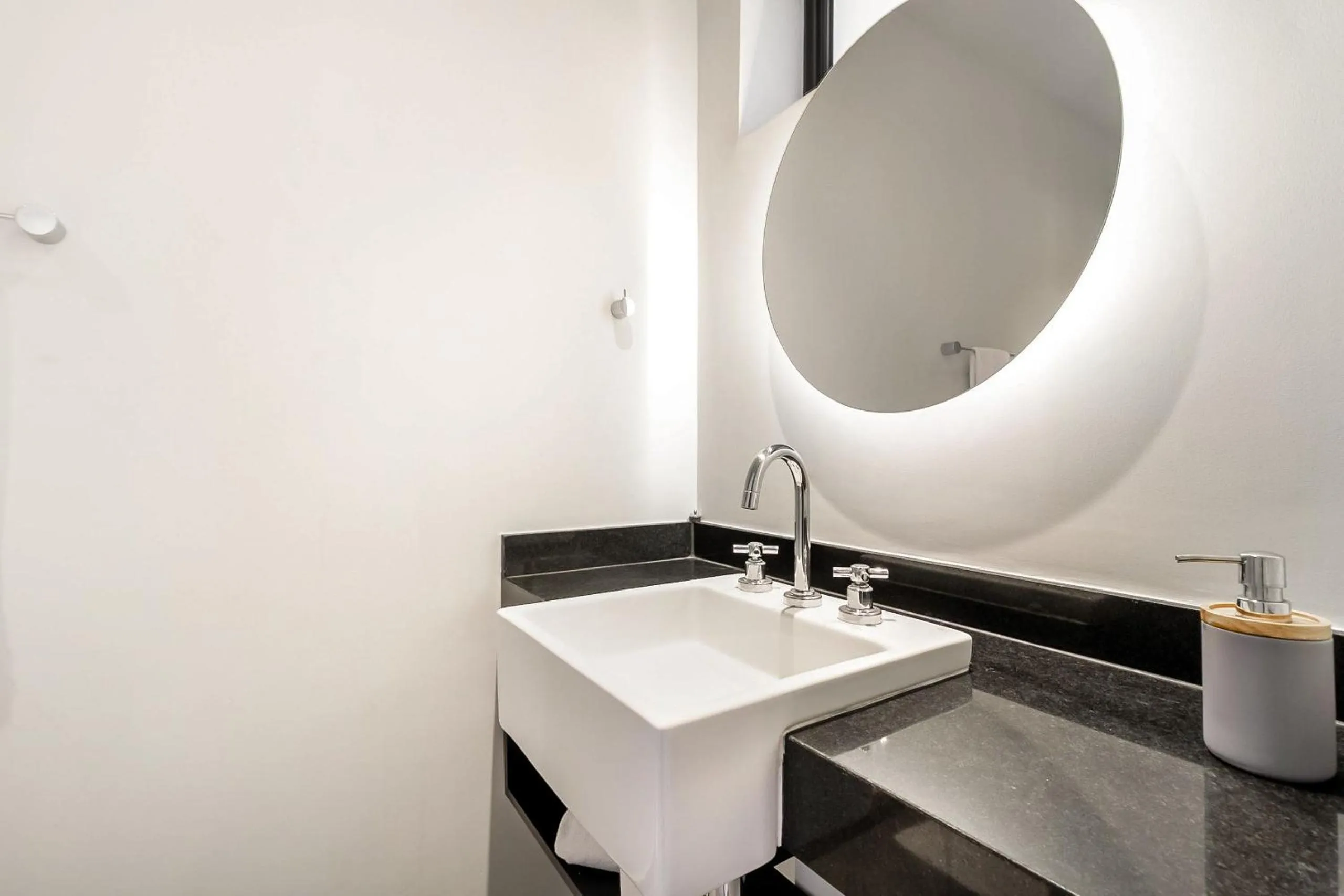 sp-hobn - housi paulista