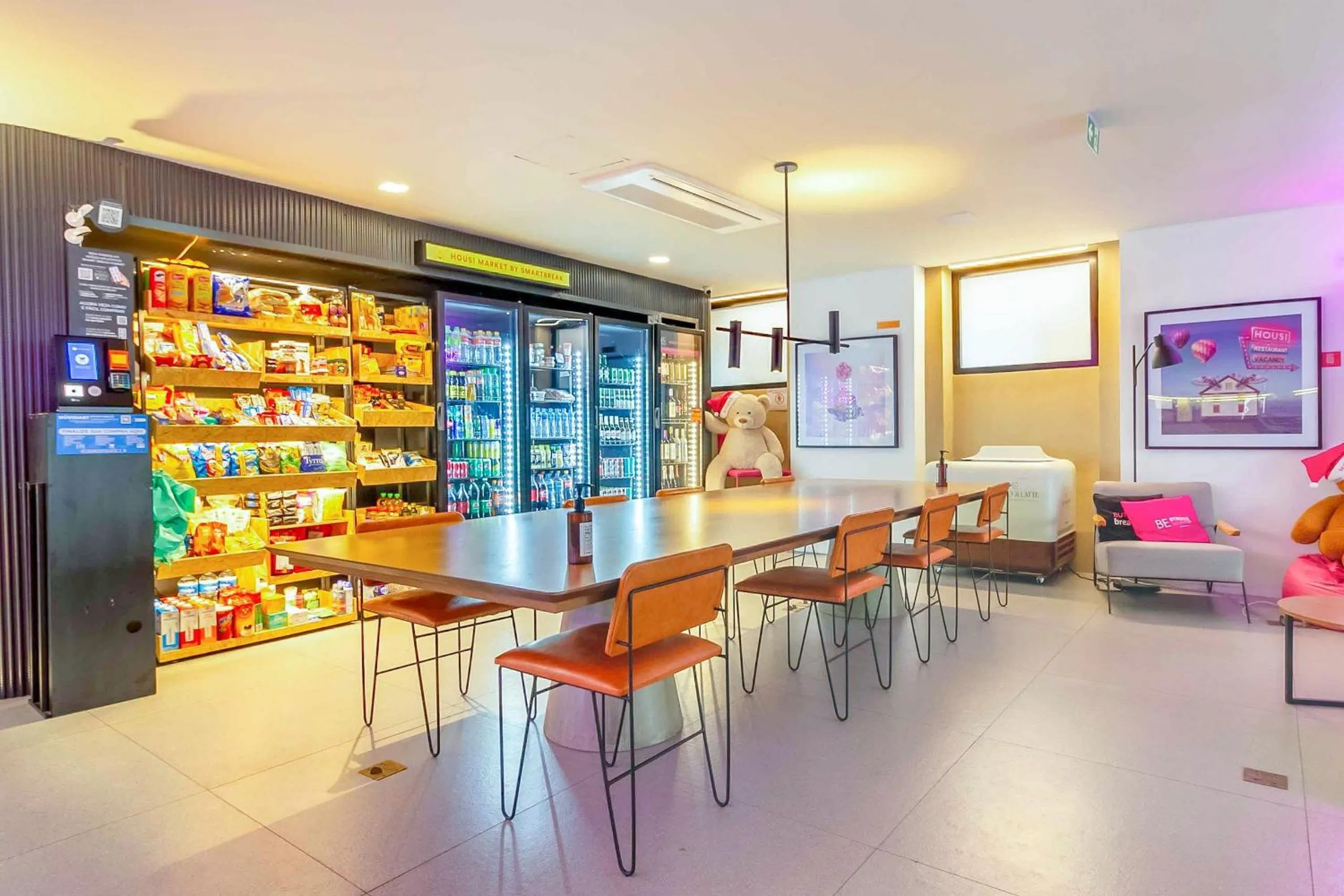 sp-hobn - housi paulista