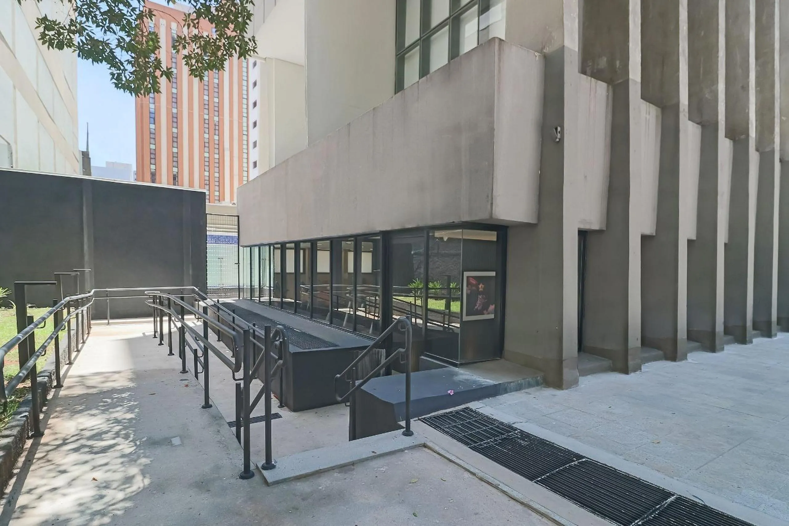 sp-hobn - housi paulista