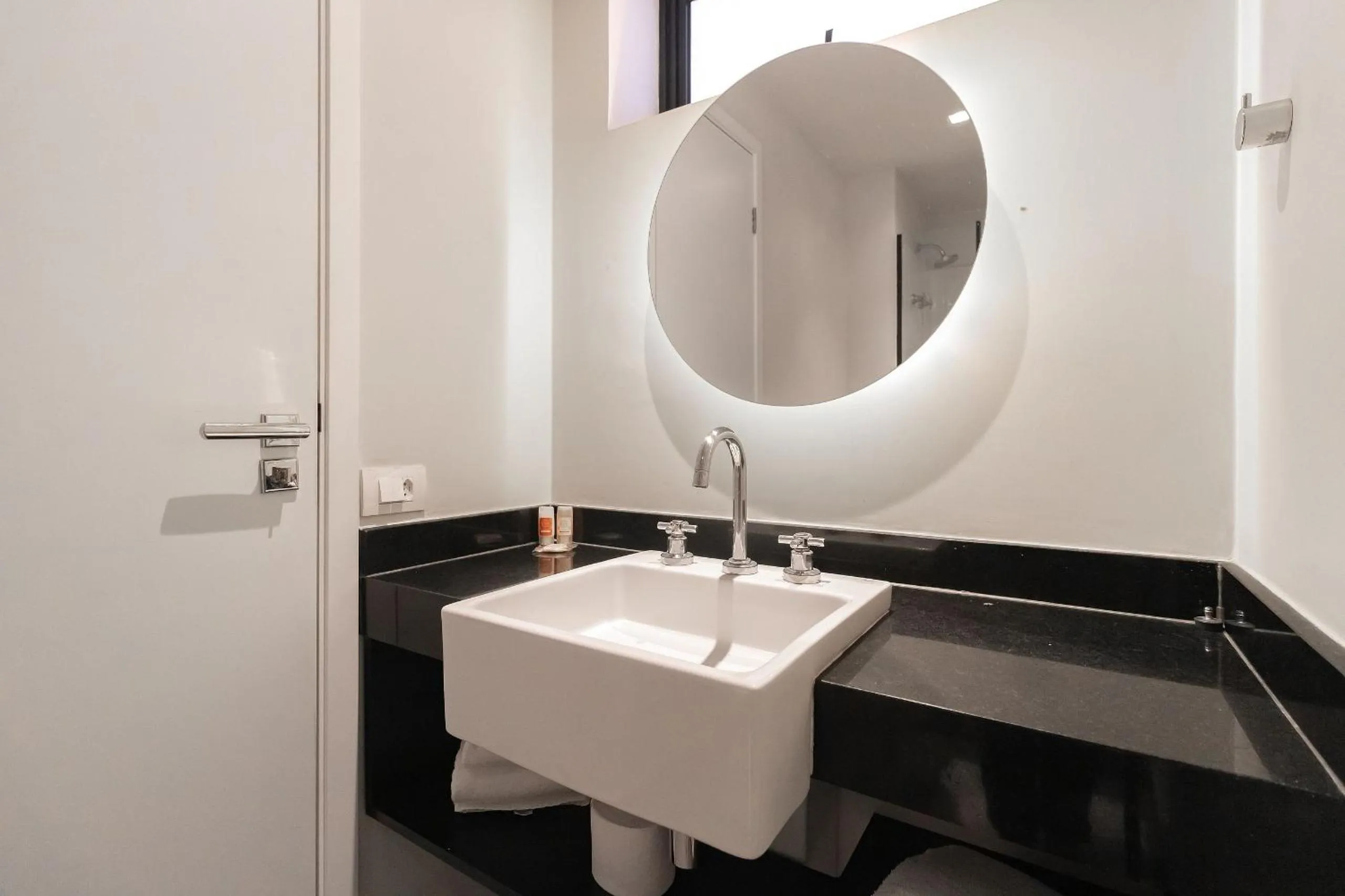 sp-hobn - housi paulista