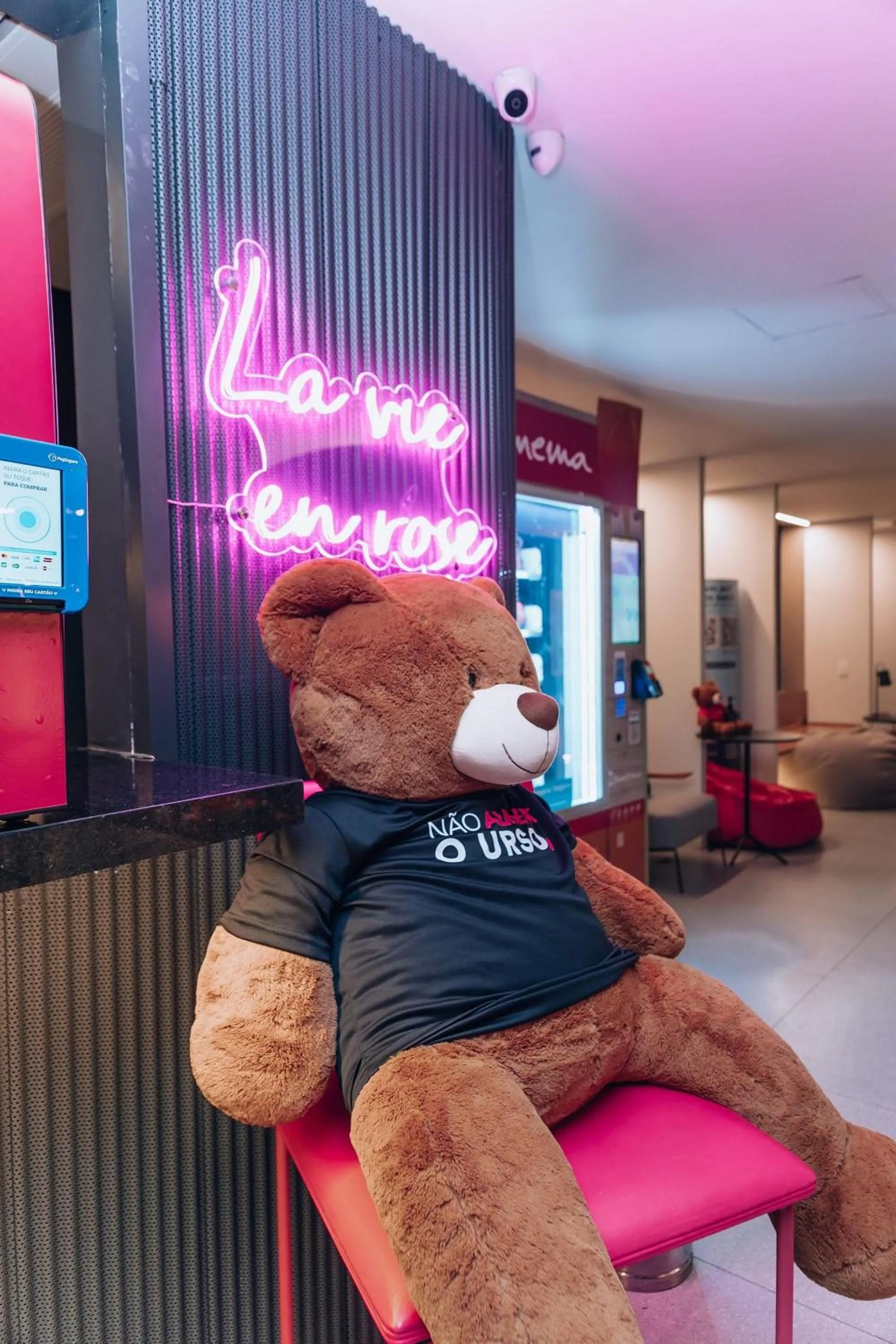 sp-hobn - housi paulista