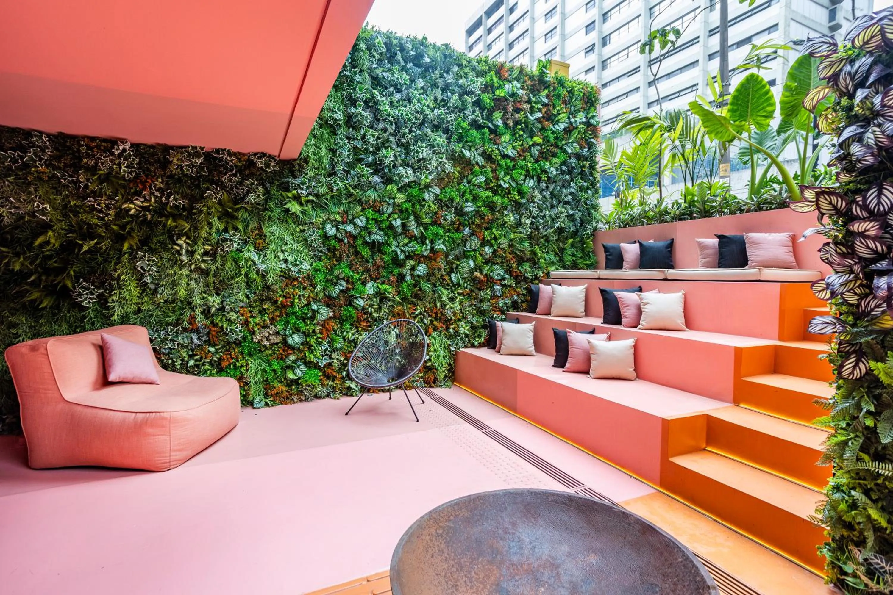 sp-hobn - housi paulista