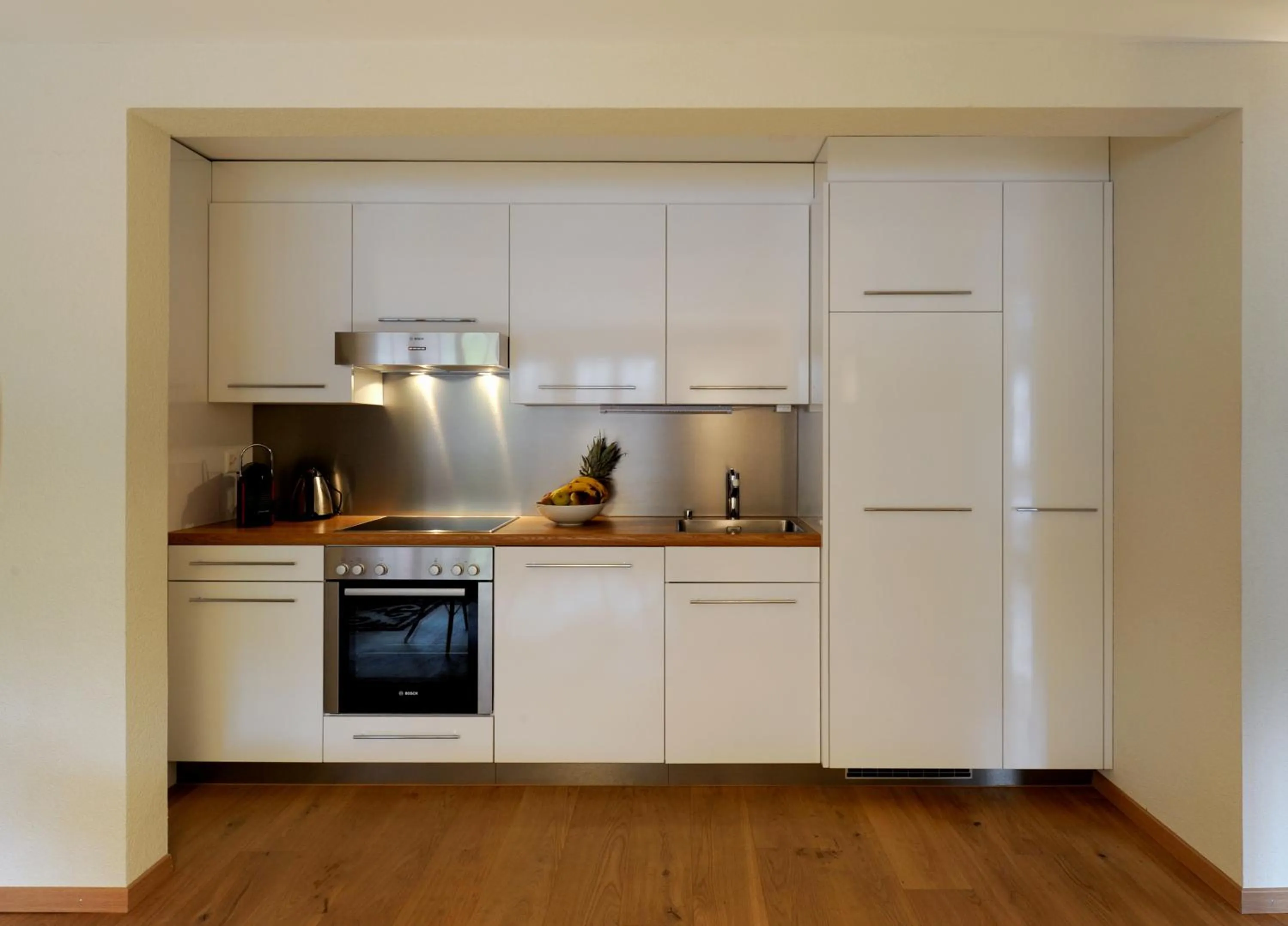 Other in Hotel-Restaurant zum Gade